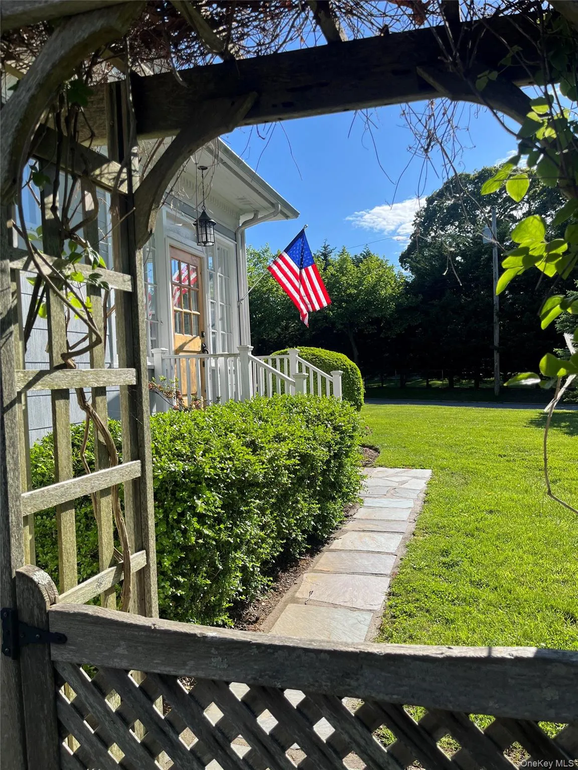 3475 Oaklawn Avenue, Southold, NY, 3 Bedrooms Bedrooms, 10 Rooms Rooms,1 BathroomBathrooms,Residential,For Rent,Oaklawn,0,957993 3475 Oaklawn Avenue, Southold, NY, 3 Bedrooms Bedrooms, 10 Rooms Rooms,1 BathroomBathrooms,Residential,For Rent,Oaklawn,0,957993