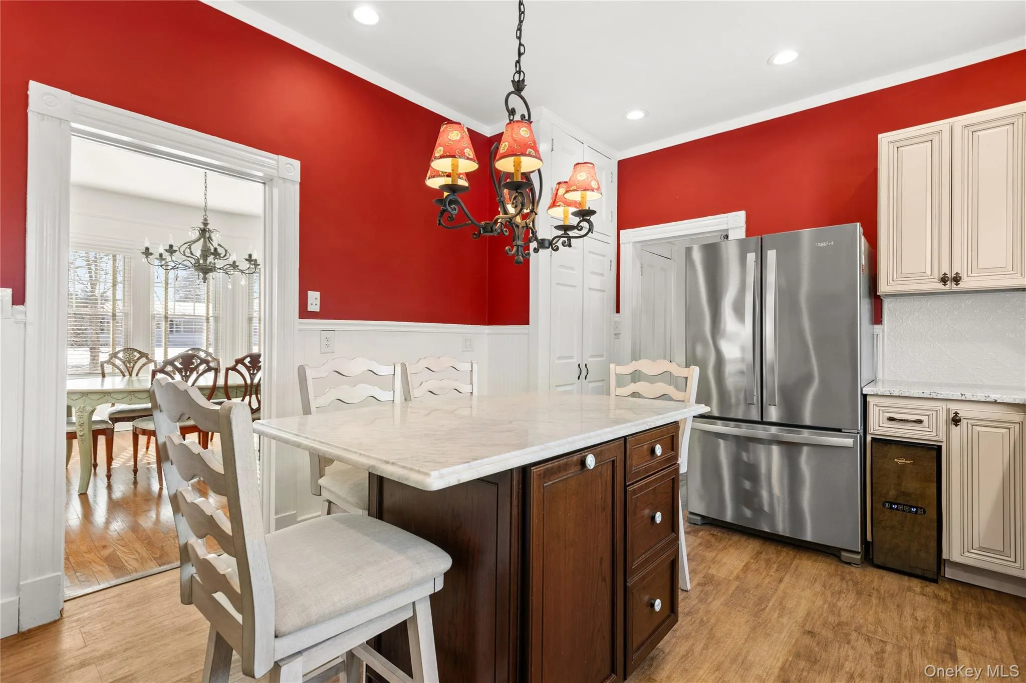 3475 Oaklawn Avenue, Southold, NY, 3 Bedrooms Bedrooms, 10 Rooms Rooms,1 BathroomBathrooms,Residential,For Rent,Oaklawn,0,957993 3475 Oaklawn Avenue, Southold, NY, 3 Bedrooms Bedrooms, 10 Rooms Rooms,1 BathroomBathrooms,Residential,For Rent,Oaklawn,0,957993