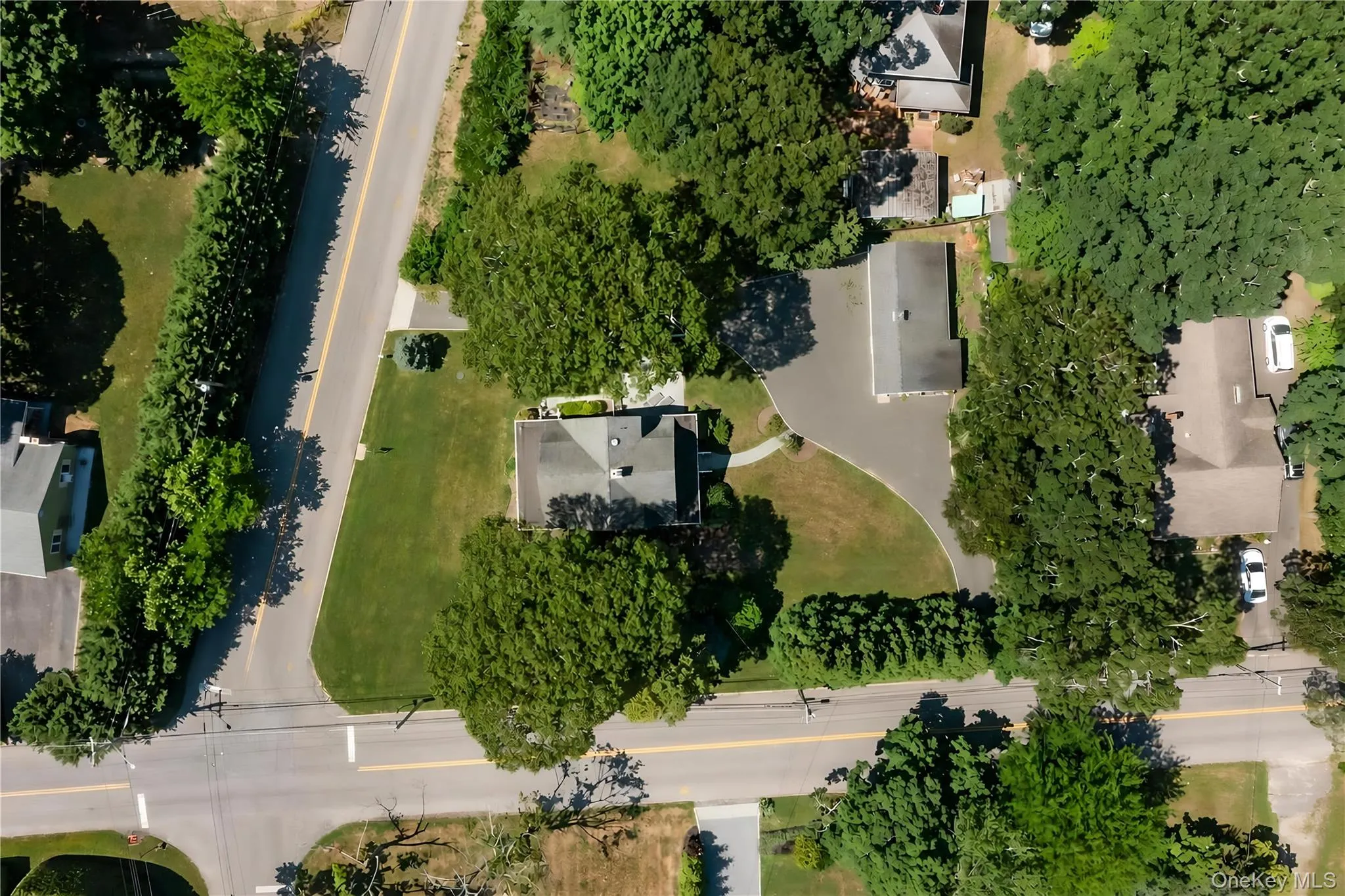 3475 Oaklawn Avenue, Southold, NY, 3 Bedrooms Bedrooms, 10 Rooms Rooms,1 BathroomBathrooms,Residential,For Rent,Oaklawn,0,957993 3475 Oaklawn Avenue, Southold, NY, 3 Bedrooms Bedrooms, 10 Rooms Rooms,1 BathroomBathrooms,Residential,For Rent,Oaklawn,0,957993