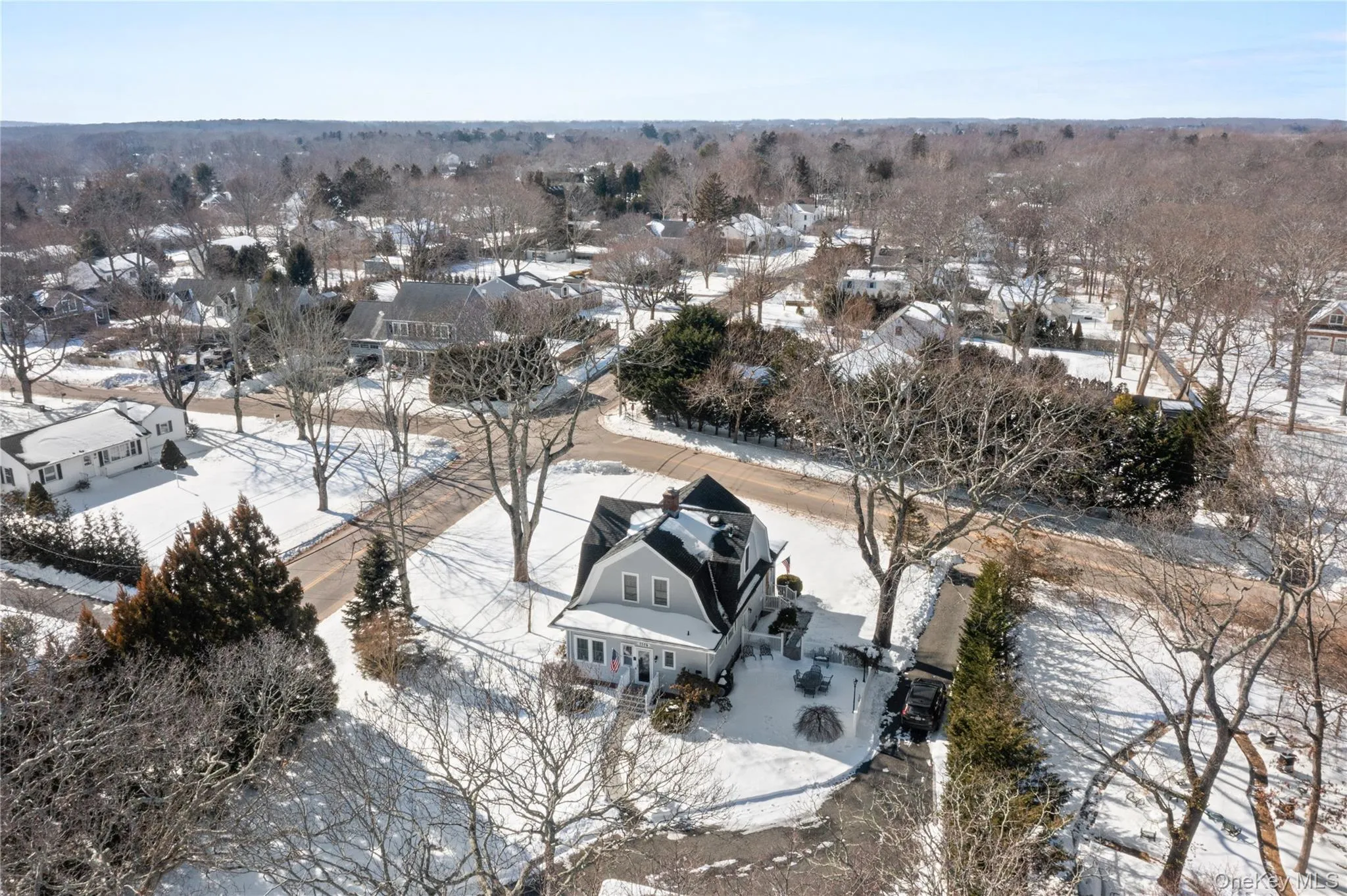 3475 Oaklawn Avenue, Southold, NY, 3 Bedrooms Bedrooms, 10 Rooms Rooms,1 BathroomBathrooms,Residential,For Rent,Oaklawn,0,957993 3475 Oaklawn Avenue, Southold, NY, 3 Bedrooms Bedrooms, 10 Rooms Rooms,1 BathroomBathrooms,Residential,For Rent,Oaklawn,0,957993