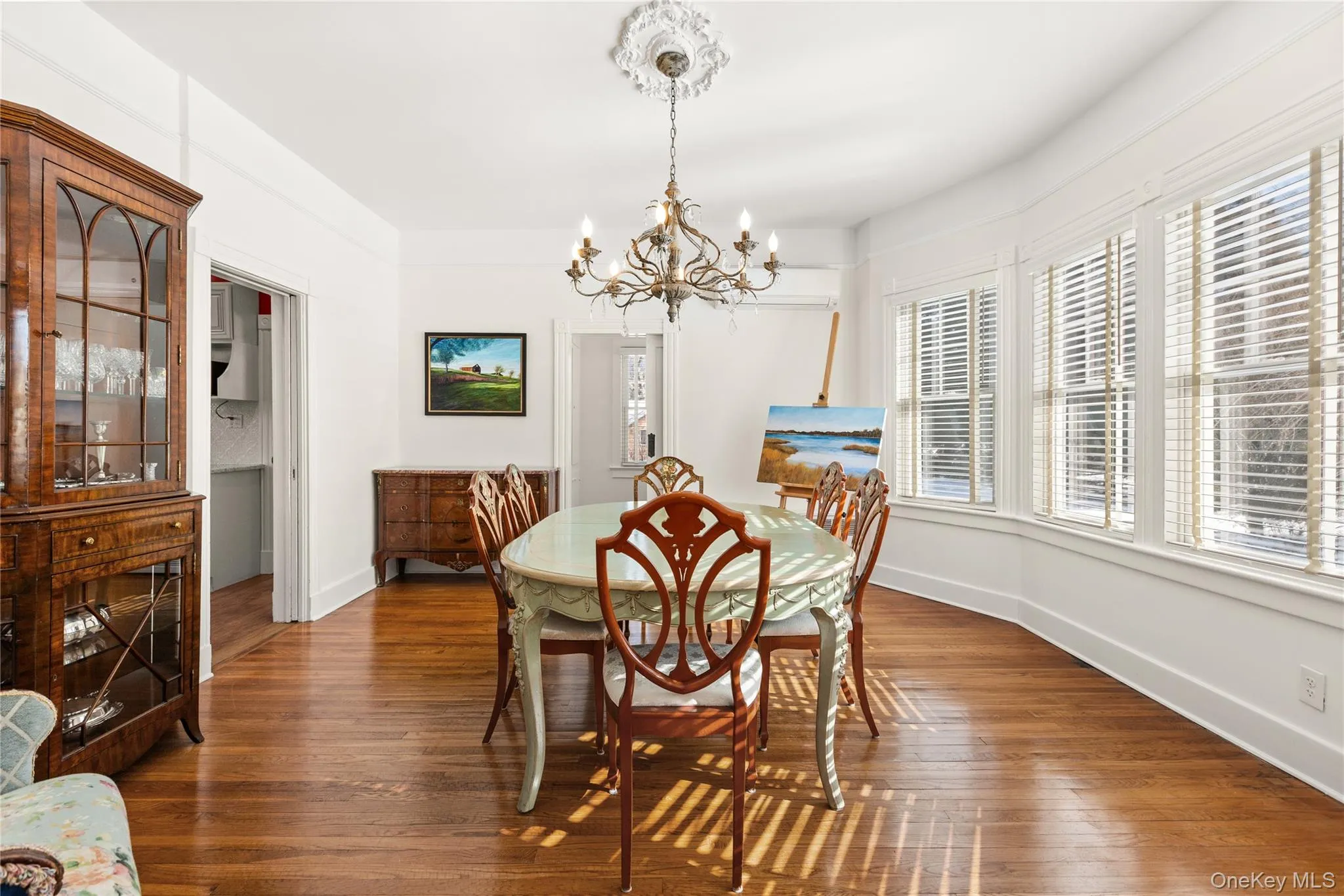 3475 Oaklawn Avenue, Southold, NY, 3 Bedrooms Bedrooms, 10 Rooms Rooms,1 BathroomBathrooms,Residential,For Rent,Oaklawn,0,957993 3475 Oaklawn Avenue, Southold, NY, 3 Bedrooms Bedrooms, 10 Rooms Rooms,1 BathroomBathrooms,Residential,For Rent,Oaklawn,0,957993