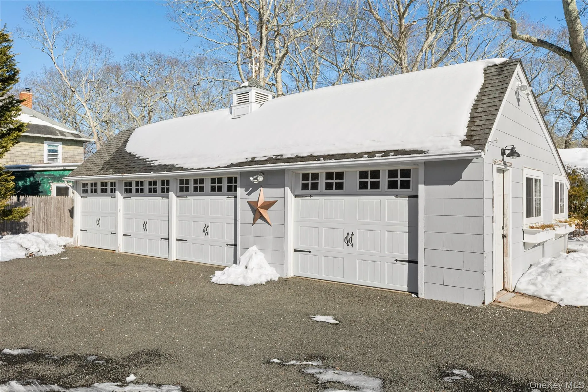 3475 Oaklawn Avenue, Southold, NY, 3 Bedrooms Bedrooms, 10 Rooms Rooms,1 BathroomBathrooms,Residential,For Rent,Oaklawn,0,957993 3475 Oaklawn Avenue, Southold, NY, 3 Bedrooms Bedrooms, 10 Rooms Rooms,1 BathroomBathrooms,Residential,For Rent,Oaklawn,0,957993