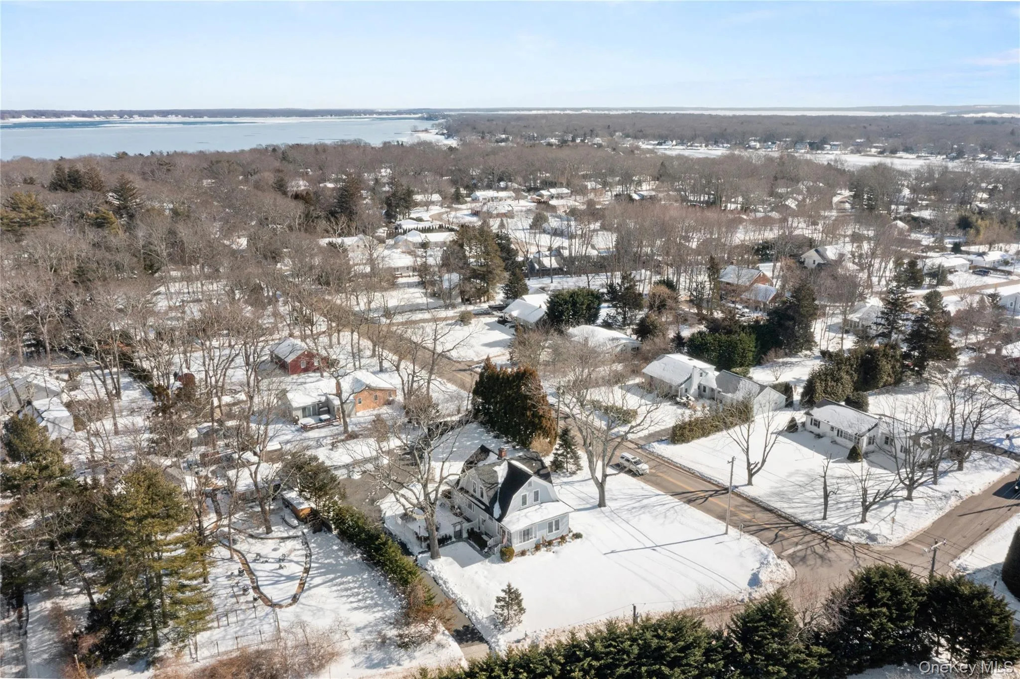 3475 Oaklawn Avenue, Southold, NY, 3 Bedrooms Bedrooms, 10 Rooms Rooms,1 BathroomBathrooms,Residential,For Rent,Oaklawn,0,957993 3475 Oaklawn Avenue, Southold, NY, 3 Bedrooms Bedrooms, 10 Rooms Rooms,1 BathroomBathrooms,Residential,For Rent,Oaklawn,0,957993