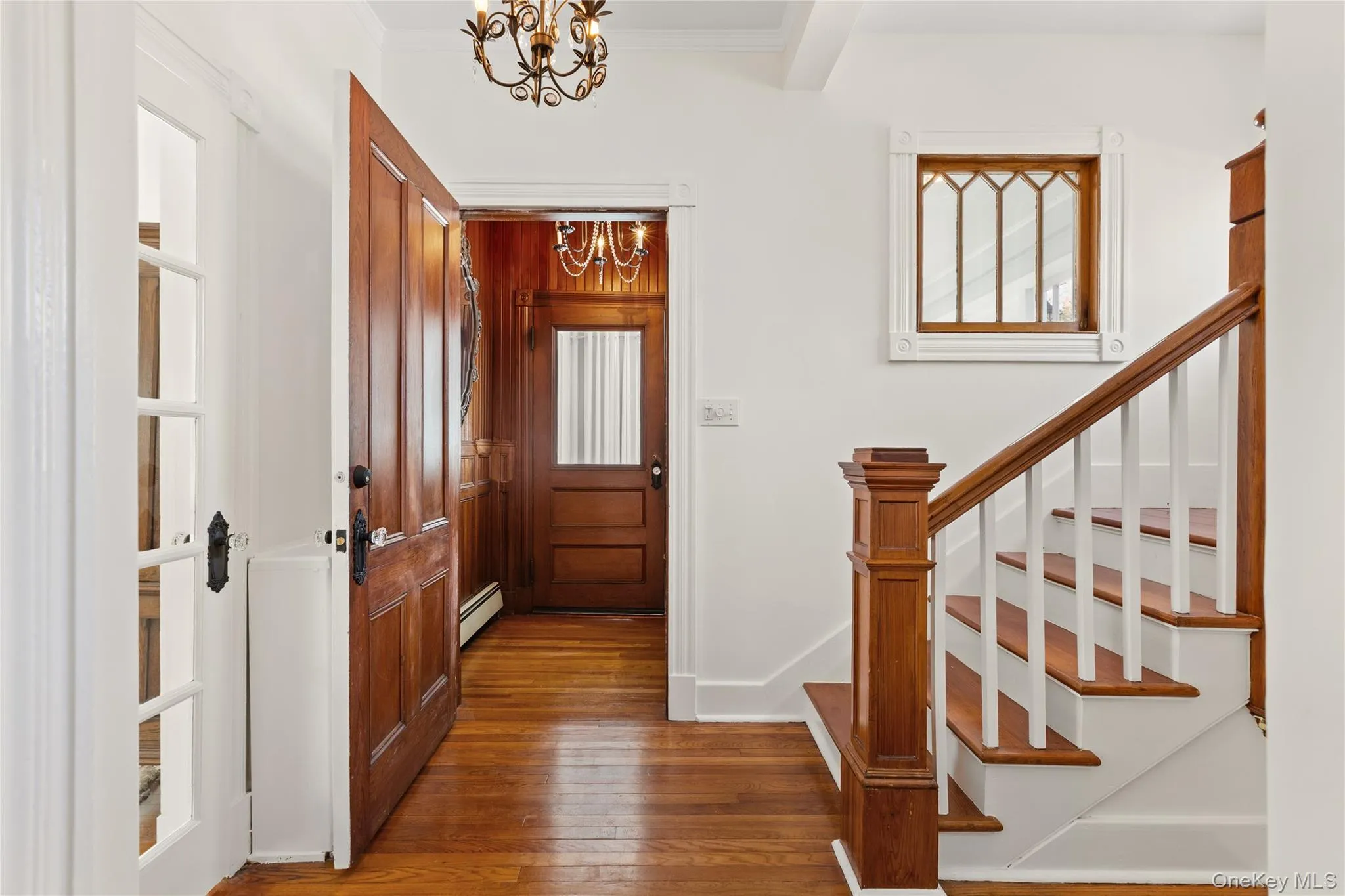 3475 Oaklawn Avenue, Southold, NY, 3 Bedrooms Bedrooms, 10 Rooms Rooms,1 BathroomBathrooms,Residential,For Rent,Oaklawn,0,957993 3475 Oaklawn Avenue, Southold, NY, 3 Bedrooms Bedrooms, 10 Rooms Rooms,1 BathroomBathrooms,Residential,For Rent,Oaklawn,0,957993