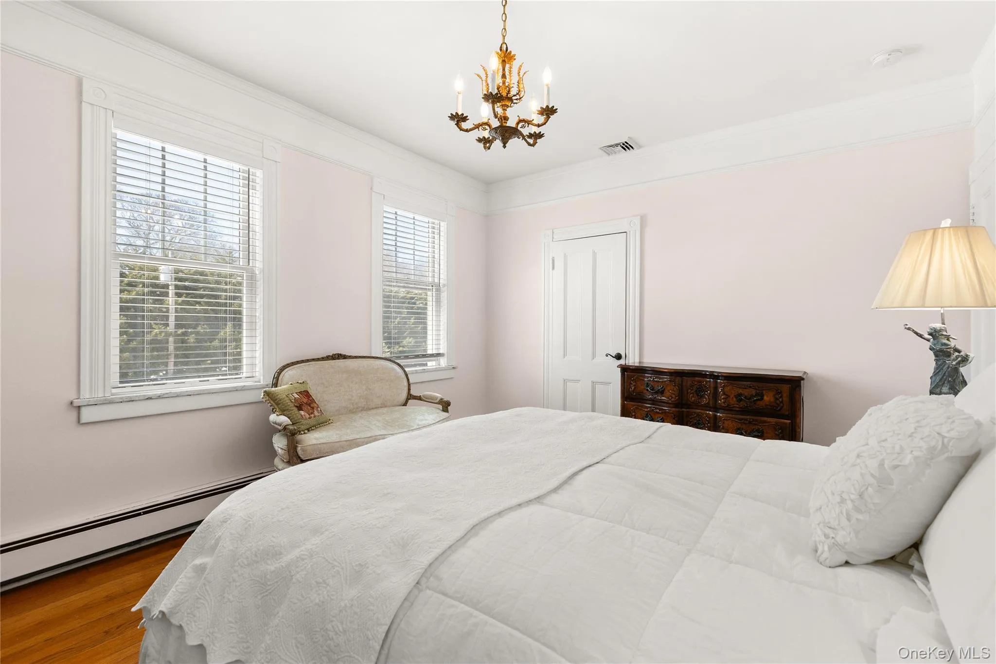 3475 Oaklawn Avenue, Southold, NY, 3 Bedrooms Bedrooms, 10 Rooms Rooms,1 BathroomBathrooms,Residential,For Rent,Oaklawn,0,957993 3475 Oaklawn Avenue, Southold, NY, 3 Bedrooms Bedrooms, 10 Rooms Rooms,1 BathroomBathrooms,Residential,For Rent,Oaklawn,0,957993