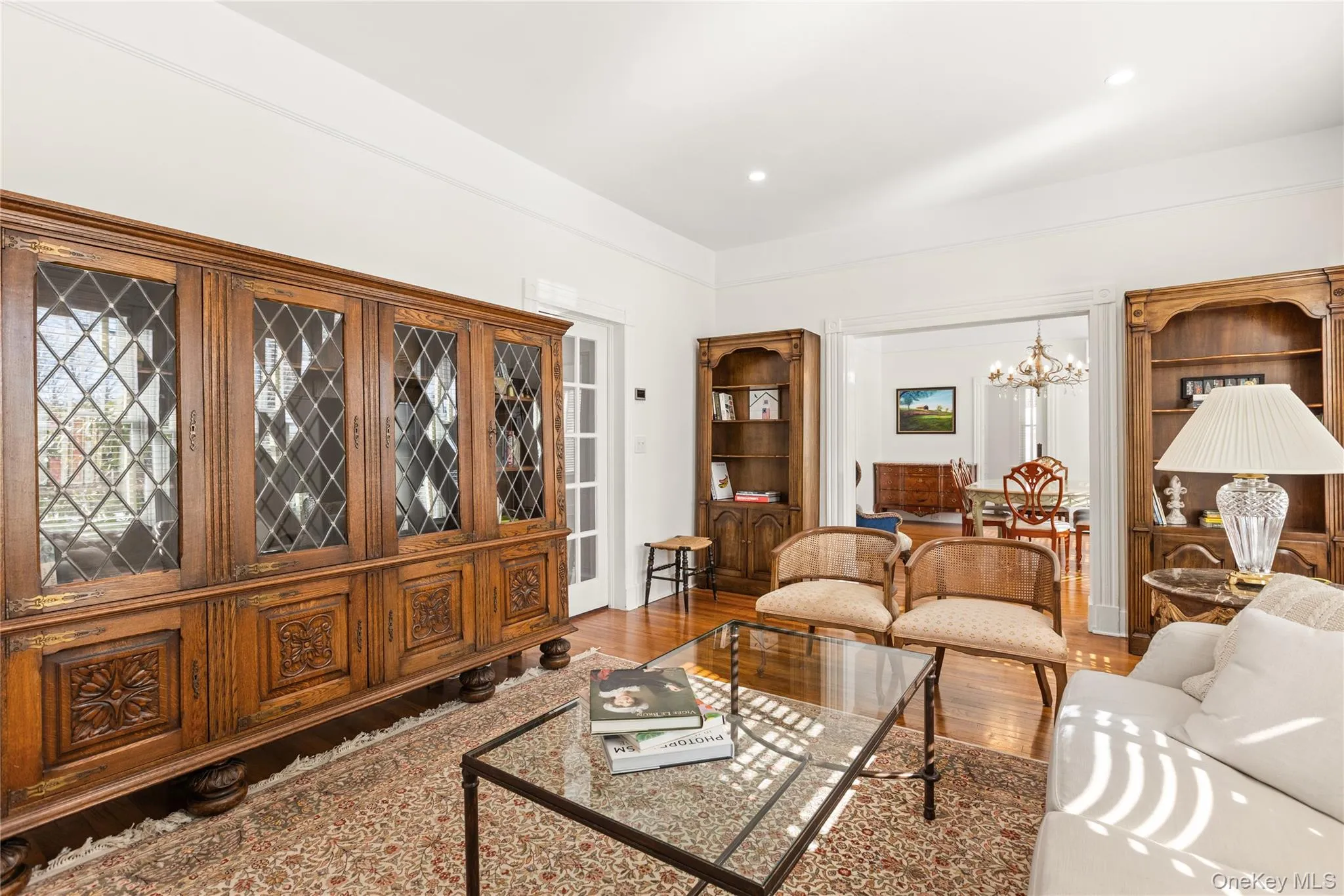 3475 Oaklawn Avenue, Southold, NY, 3 Bedrooms Bedrooms, 10 Rooms Rooms,1 BathroomBathrooms,Residential,For Rent,Oaklawn,0,957993 3475 Oaklawn Avenue, Southold, NY, 3 Bedrooms Bedrooms, 10 Rooms Rooms,1 BathroomBathrooms,Residential,For Rent,Oaklawn,0,957993