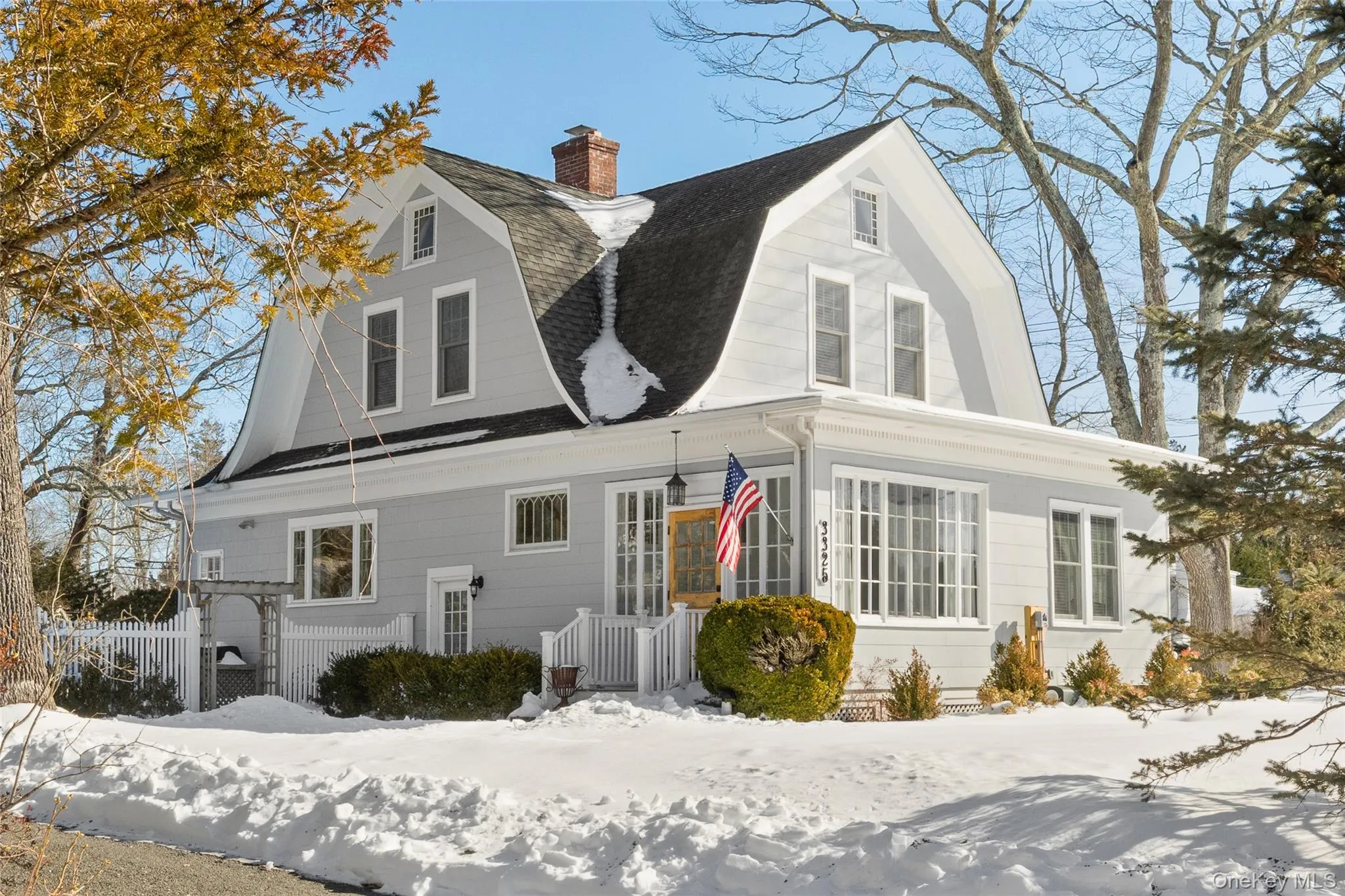 3475 Oaklawn Avenue, Southold, NY, 3 Bedrooms Bedrooms, 10 Rooms Rooms,1 BathroomBathrooms,Residential,For Rent,Oaklawn,0,957993 3475 Oaklawn Avenue, Southold, NY, 3 Bedrooms Bedrooms, 10 Rooms Rooms,1 BathroomBathrooms,Residential,For Rent,Oaklawn,0,957993