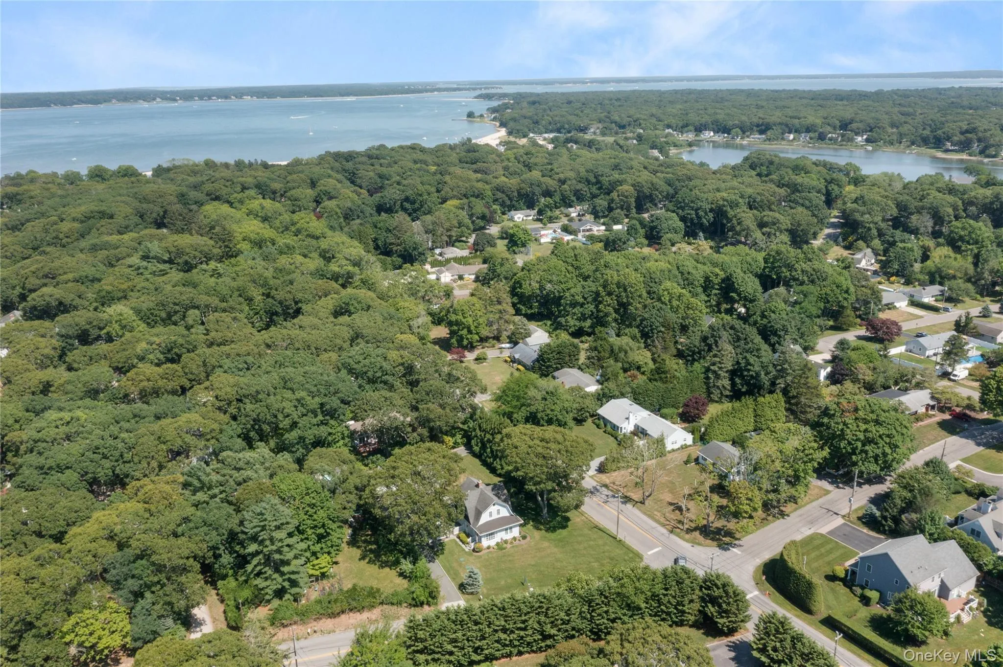 3475 Oaklawn Avenue, Southold, NY, 3 Bedrooms Bedrooms, 10 Rooms Rooms,1 BathroomBathrooms,Residential,For Rent,Oaklawn,0,957993 3475 Oaklawn Avenue, Southold, NY, 3 Bedrooms Bedrooms, 10 Rooms Rooms,1 BathroomBathrooms,Residential,For Rent,Oaklawn,0,957993