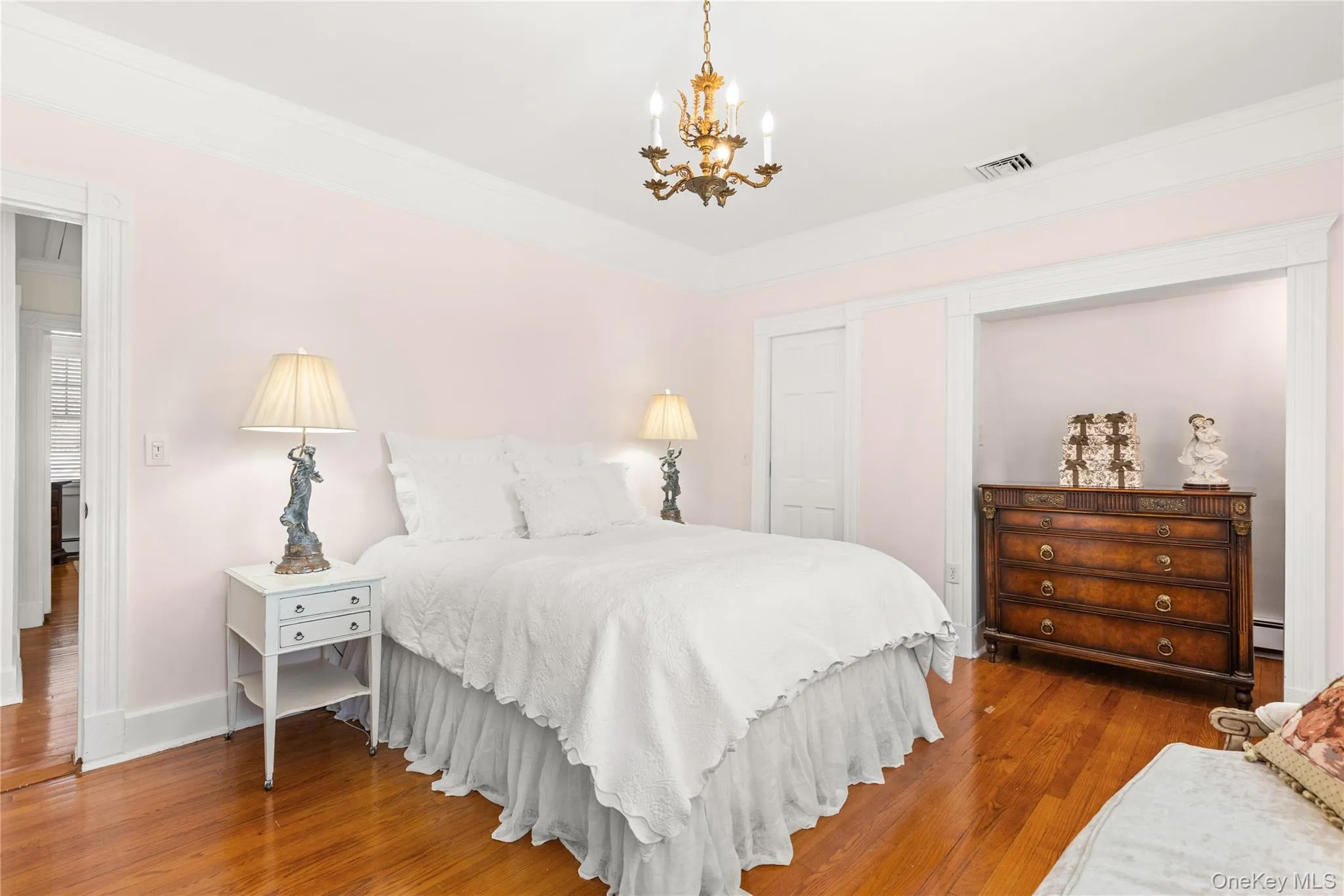 3475 Oaklawn Avenue, Southold, NY, 3 Bedrooms Bedrooms, 10 Rooms Rooms,1 BathroomBathrooms,Residential,For Rent,Oaklawn,0,957993 3475 Oaklawn Avenue, Southold, NY, 3 Bedrooms Bedrooms, 10 Rooms Rooms,1 BathroomBathrooms,Residential,For Rent,Oaklawn,0,957993