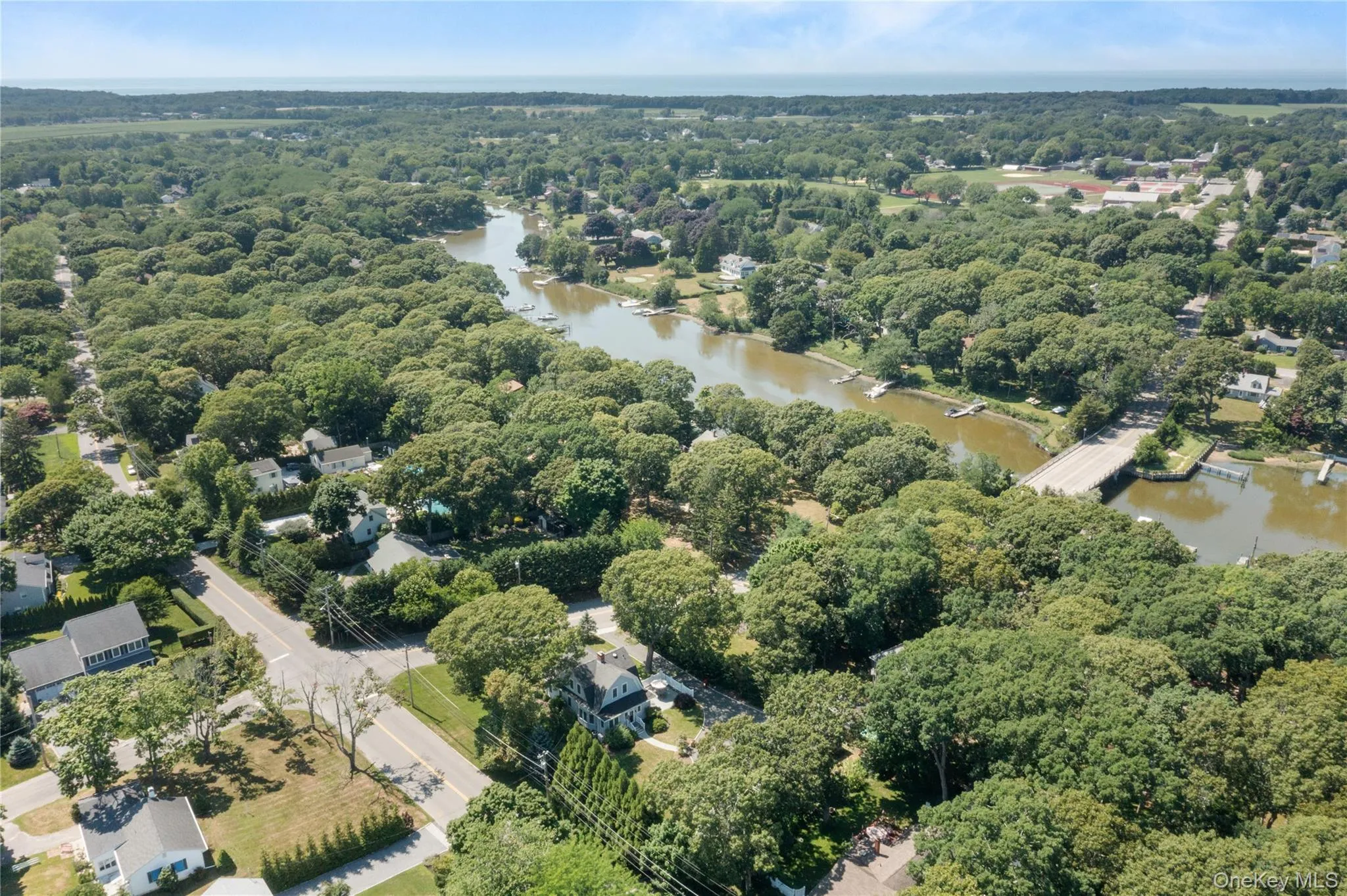3475 Oaklawn Avenue, Southold, NY, 3 Bedrooms Bedrooms, 10 Rooms Rooms,1 BathroomBathrooms,Residential,For Rent,Oaklawn,0,957993 3475 Oaklawn Avenue, Southold, NY, 3 Bedrooms Bedrooms, 10 Rooms Rooms,1 BathroomBathrooms,Residential,For Rent,Oaklawn,0,957993