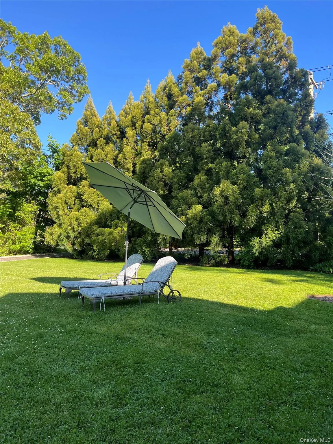 3475 Oaklawn Avenue, Southold, NY, 3 Bedrooms Bedrooms, 10 Rooms Rooms,1 BathroomBathrooms,Residential,For Rent,Oaklawn,0,957993 3475 Oaklawn Avenue, Southold, NY, 3 Bedrooms Bedrooms, 10 Rooms Rooms,1 BathroomBathrooms,Residential,For Rent,Oaklawn,0,957993