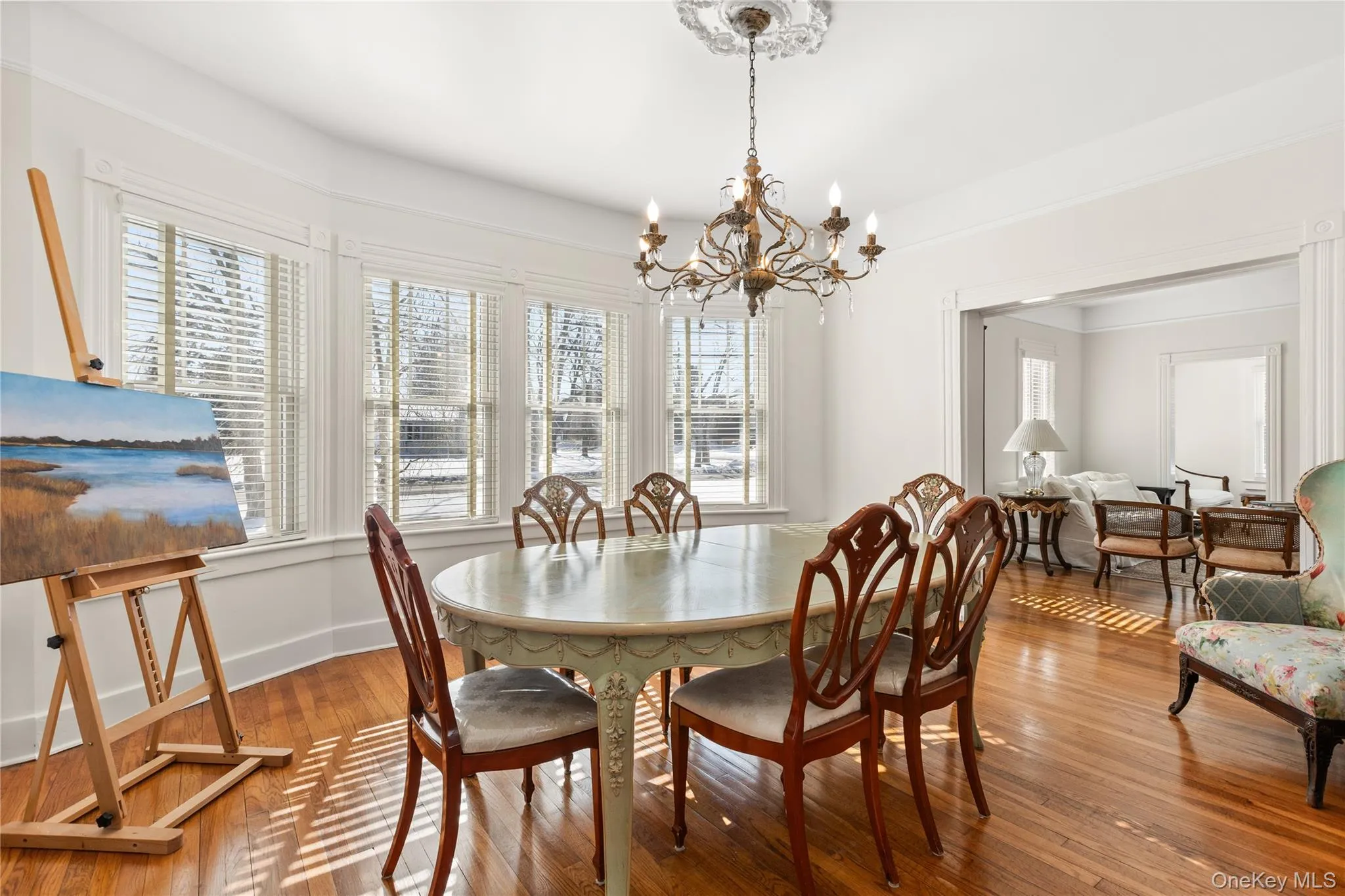 3475 Oaklawn Avenue, Southold, NY, 3 Bedrooms Bedrooms, 10 Rooms Rooms,1 BathroomBathrooms,Residential,For Rent,Oaklawn,0,957993 3475 Oaklawn Avenue, Southold, NY, 3 Bedrooms Bedrooms, 10 Rooms Rooms,1 BathroomBathrooms,Residential,For Rent,Oaklawn,0,957993