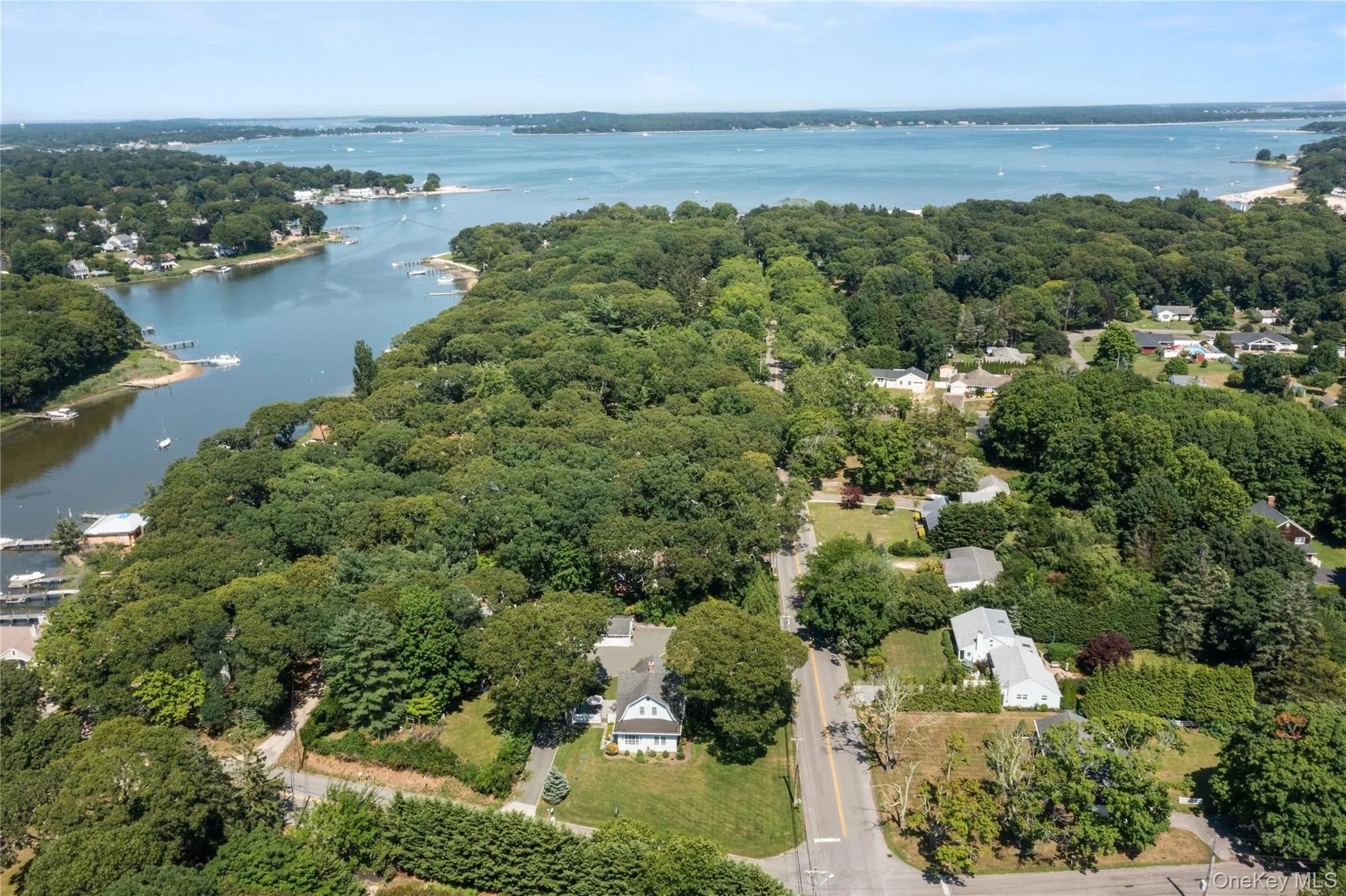 3475 Oaklawn Avenue, Southold, NY, 3 Bedrooms Bedrooms, 10 Rooms Rooms,1 BathroomBathrooms,Residential,For Rent,Oaklawn,0,957993 3475 Oaklawn Avenue, Southold, NY, 3 Bedrooms Bedrooms, 10 Rooms Rooms,1 BathroomBathrooms,Residential,For Rent,Oaklawn,0,957993