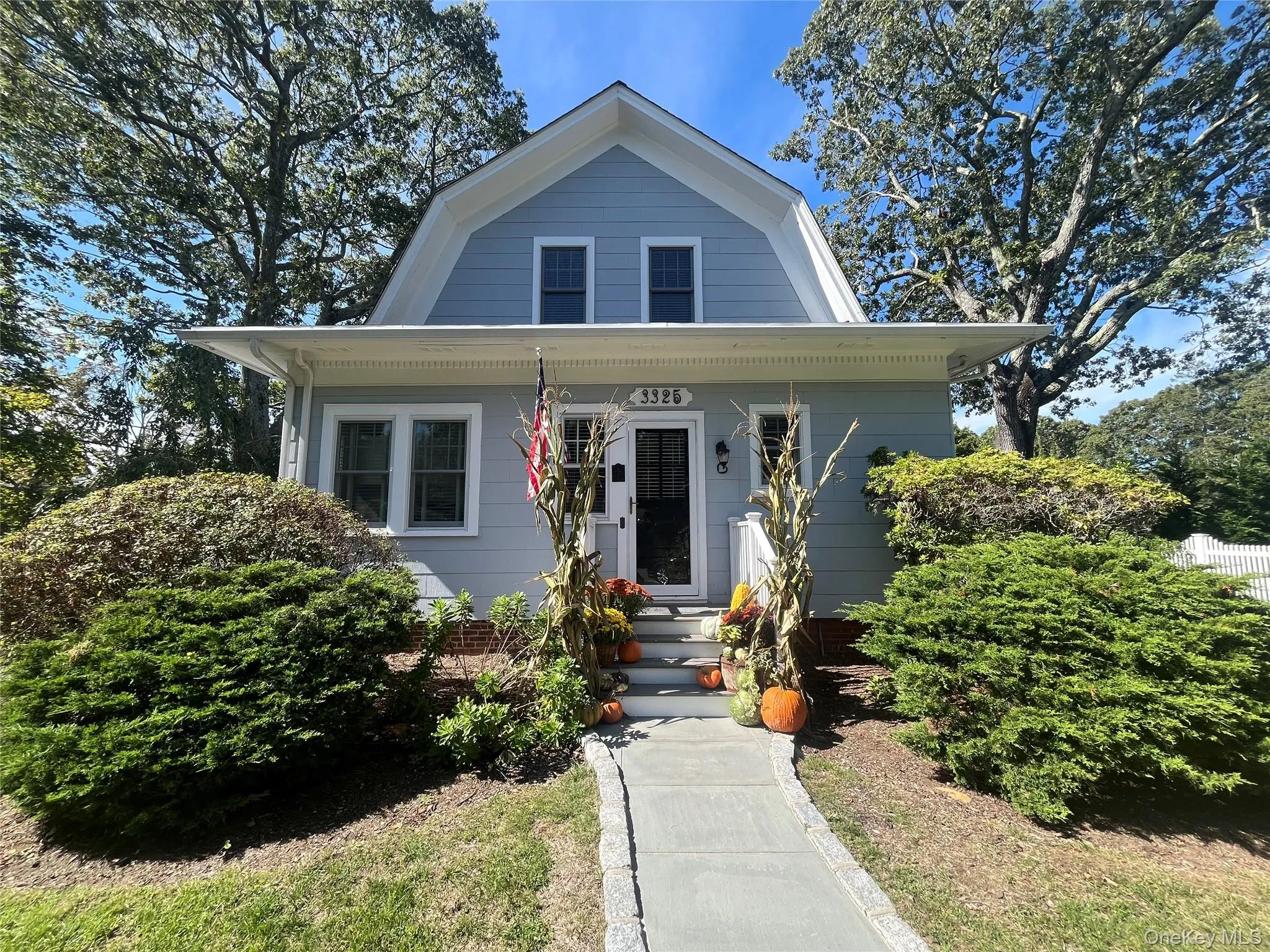 3475 Oaklawn Avenue, Southold, NY, 3 Bedrooms Bedrooms, 10 Rooms Rooms,1 BathroomBathrooms,Residential,For Rent,Oaklawn,0,957993 3475 Oaklawn Avenue, Southold, NY, 3 Bedrooms Bedrooms, 10 Rooms Rooms,1 BathroomBathrooms,Residential,For Rent,Oaklawn,0,957993