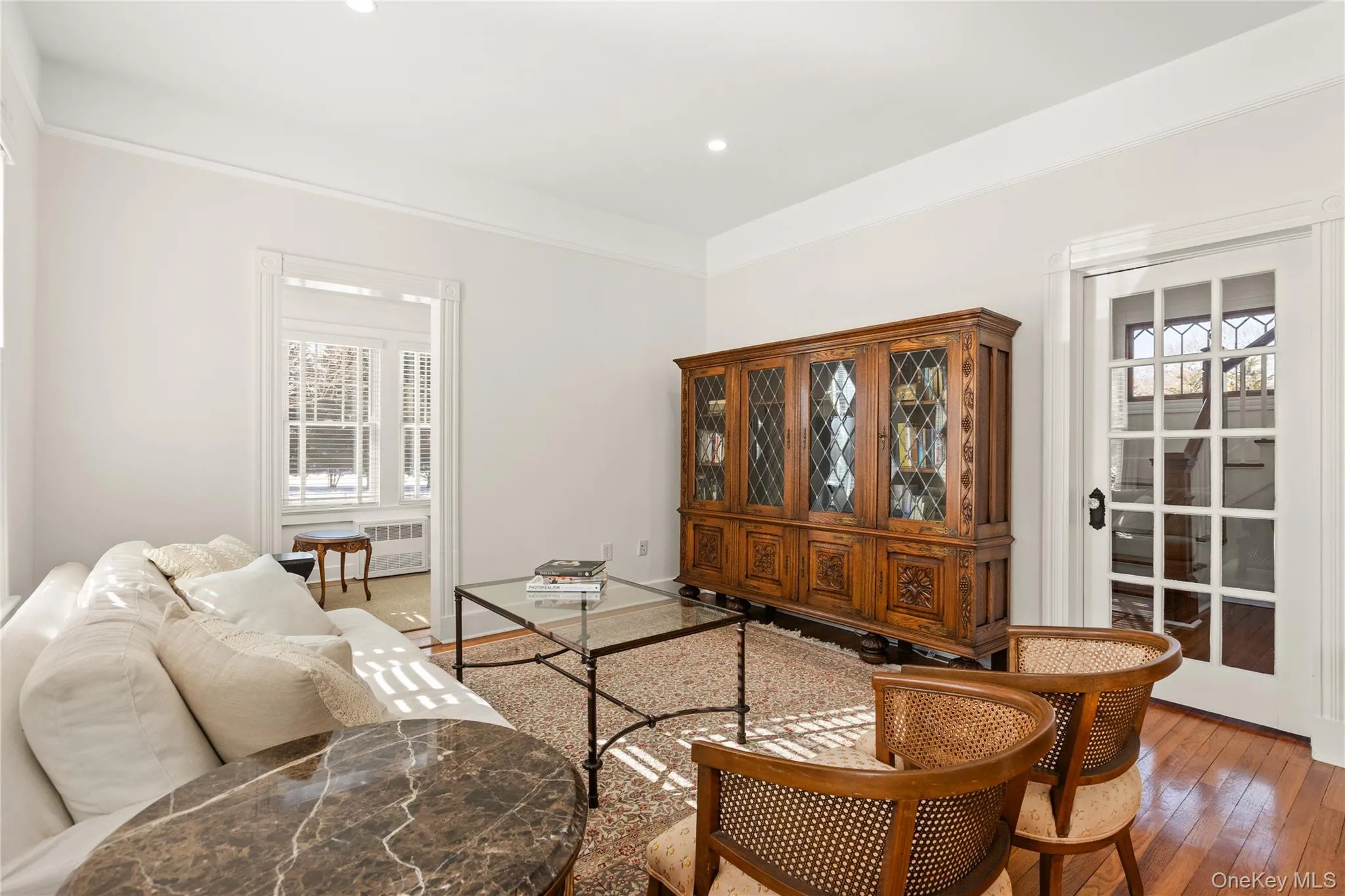 3475 Oaklawn Avenue, Southold, NY, 3 Bedrooms Bedrooms, 10 Rooms Rooms,1 BathroomBathrooms,Residential,For Rent,Oaklawn,0,957993 3475 Oaklawn Avenue, Southold, NY, 3 Bedrooms Bedrooms, 10 Rooms Rooms,1 BathroomBathrooms,Residential,For Rent,Oaklawn,0,957993