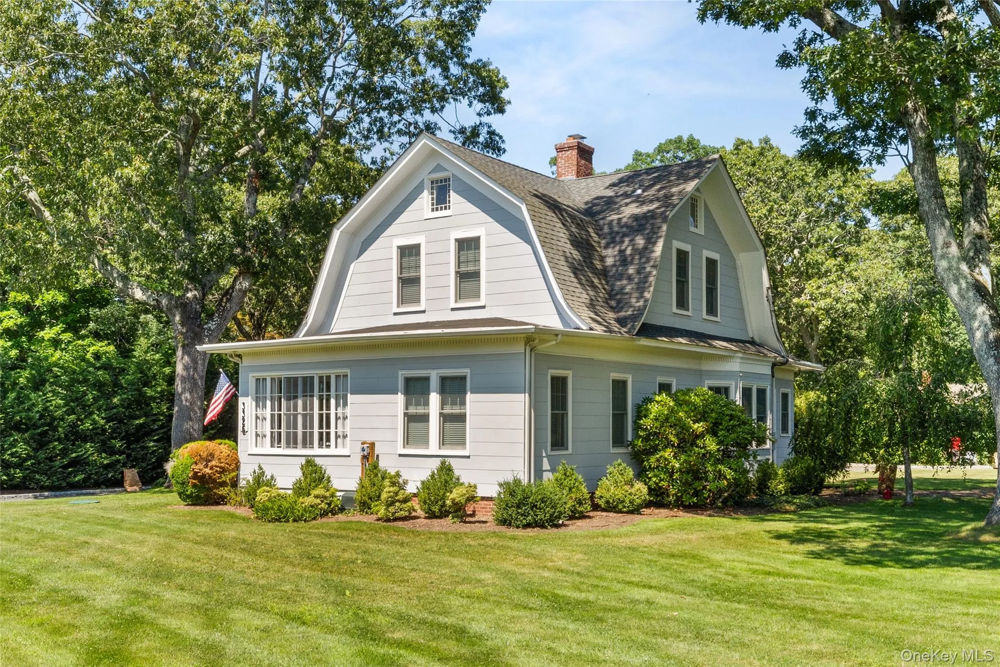 3475 Oaklawn Avenue, Southold, NY, 3 Bedrooms Bedrooms, 10 Rooms Rooms,1 BathroomBathrooms,Residential,For Rent,Oaklawn,0,957993 3475 Oaklawn Avenue, Southold, NY, 3 Bedrooms Bedrooms, 10 Rooms Rooms,1 BathroomBathrooms,Residential,For Rent,Oaklawn,0,957993