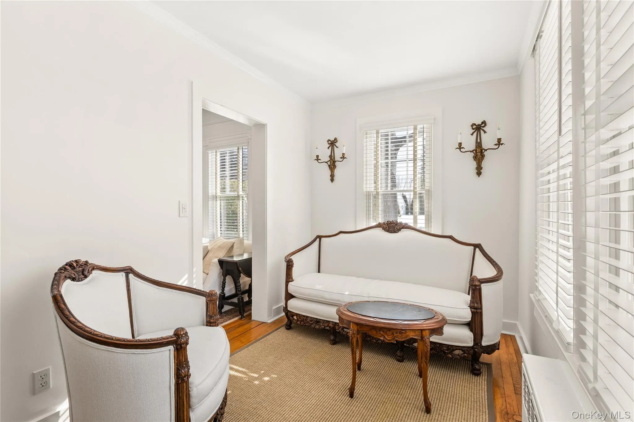 3475 Oaklawn Avenue, Southold, NY, 3 Bedrooms Bedrooms, 10 Rooms Rooms,1 BathroomBathrooms,Residential,For Rent,Oaklawn,0,957993 3475 Oaklawn Avenue, Southold, NY, 3 Bedrooms Bedrooms, 10 Rooms Rooms,1 BathroomBathrooms,Residential,For Rent,Oaklawn,0,957993