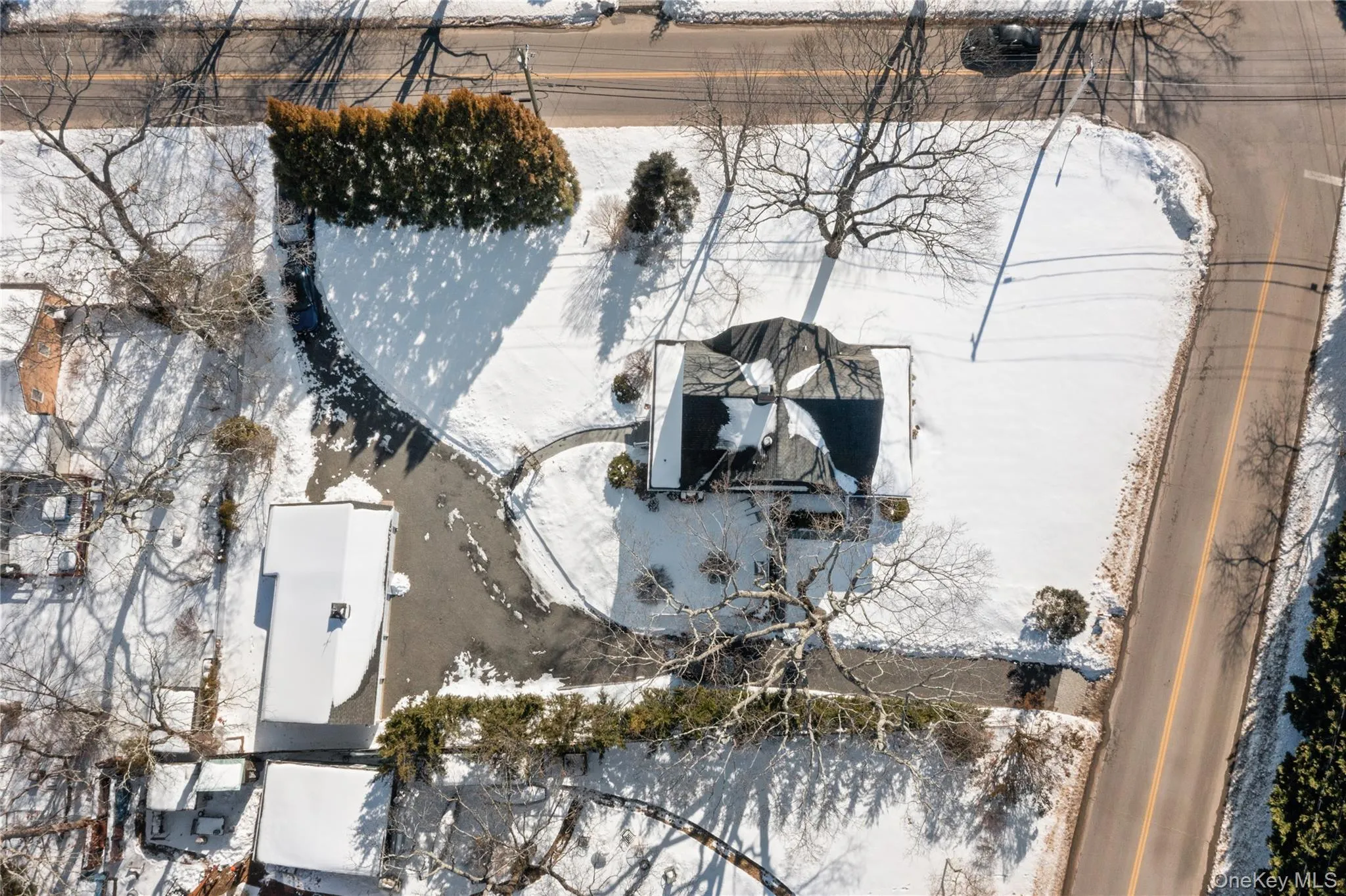 3475 Oaklawn Avenue, Southold, NY, 3 Bedrooms Bedrooms, 10 Rooms Rooms,1 BathroomBathrooms,Residential,For Rent,Oaklawn,0,957993 3475 Oaklawn Avenue, Southold, NY, 3 Bedrooms Bedrooms, 10 Rooms Rooms,1 BathroomBathrooms,Residential,For Rent,Oaklawn,0,957993