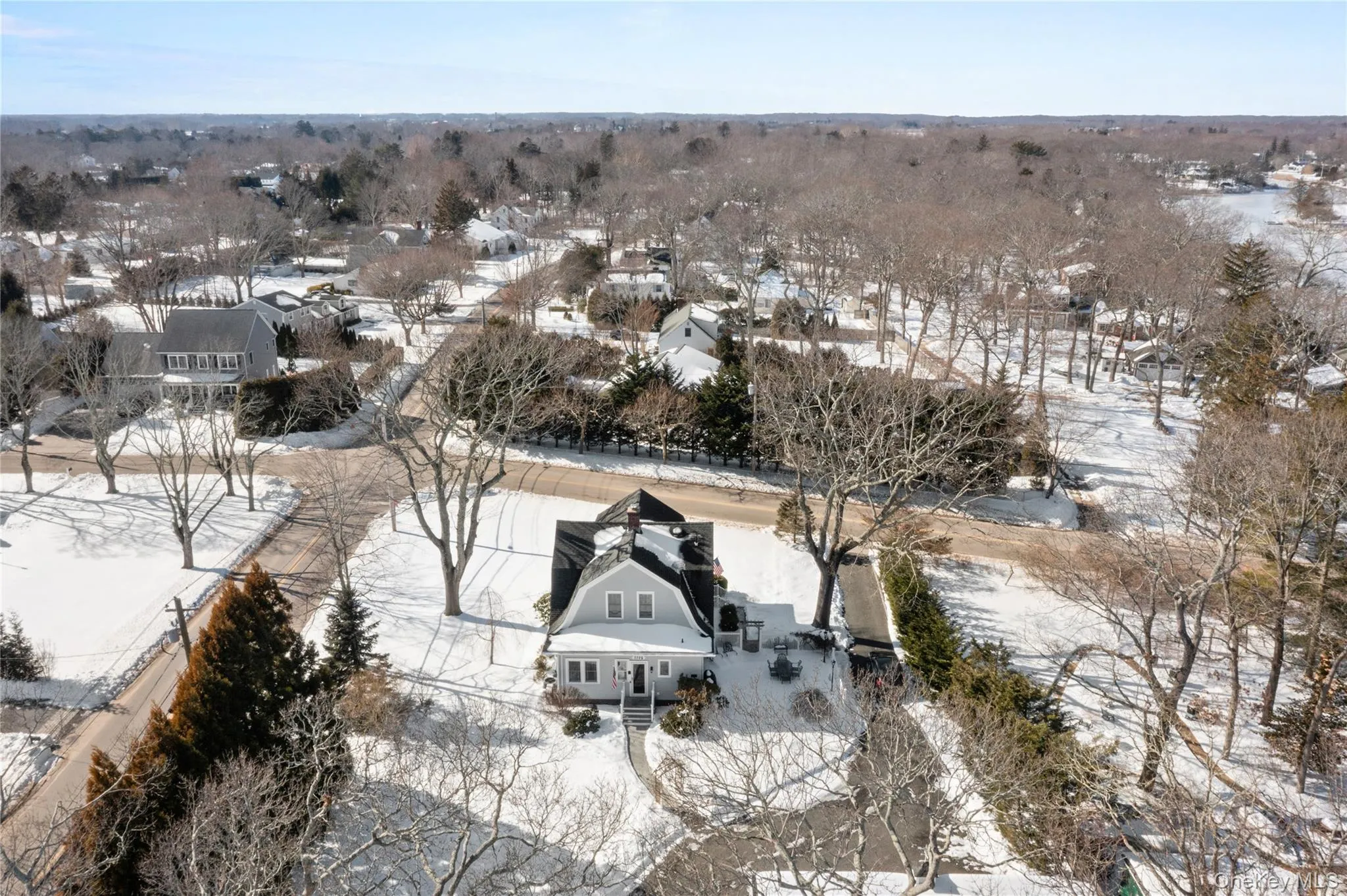 3475 Oaklawn Avenue, Southold, NY, 3 Bedrooms Bedrooms, 10 Rooms Rooms,1 BathroomBathrooms,Residential,For Rent,Oaklawn,0,957993 3475 Oaklawn Avenue, Southold, NY, 3 Bedrooms Bedrooms, 10 Rooms Rooms,1 BathroomBathrooms,Residential,For Rent,Oaklawn,0,957993