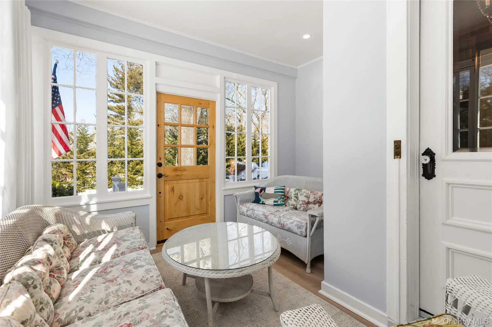 3475 Oaklawn Avenue, Southold, NY, 3 Bedrooms Bedrooms, 10 Rooms Rooms,1 BathroomBathrooms,Residential,For Rent,Oaklawn,0,957993 3475 Oaklawn Avenue, Southold, NY, 3 Bedrooms Bedrooms, 10 Rooms Rooms,1 BathroomBathrooms,Residential,For Rent,Oaklawn,0,957993