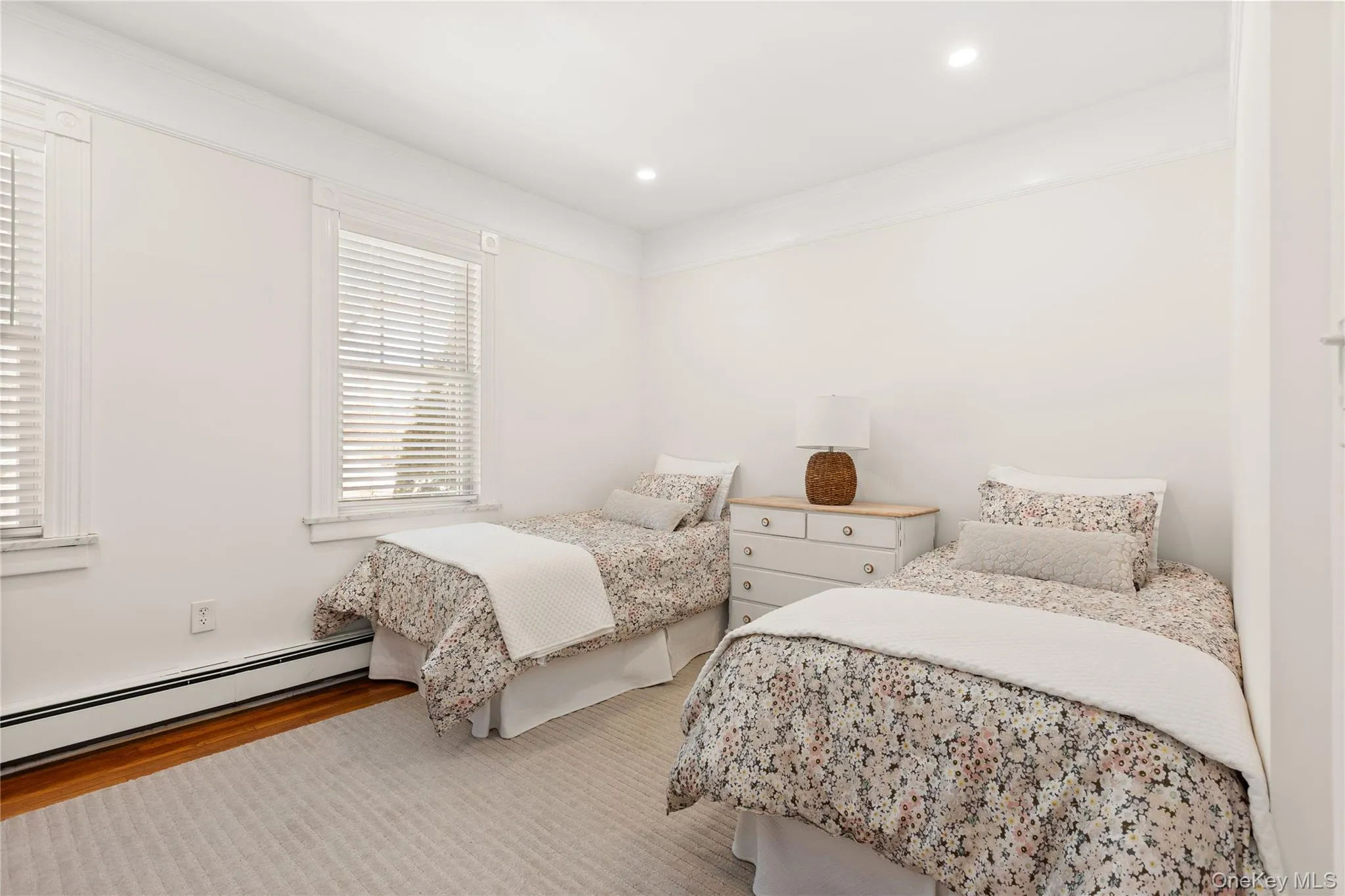 3475 Oaklawn Avenue, Southold, NY, 3 Bedrooms Bedrooms, 10 Rooms Rooms,1 BathroomBathrooms,Residential,For Rent,Oaklawn,0,957993 3475 Oaklawn Avenue, Southold, NY, 3 Bedrooms Bedrooms, 10 Rooms Rooms,1 BathroomBathrooms,Residential,For Rent,Oaklawn,0,957993