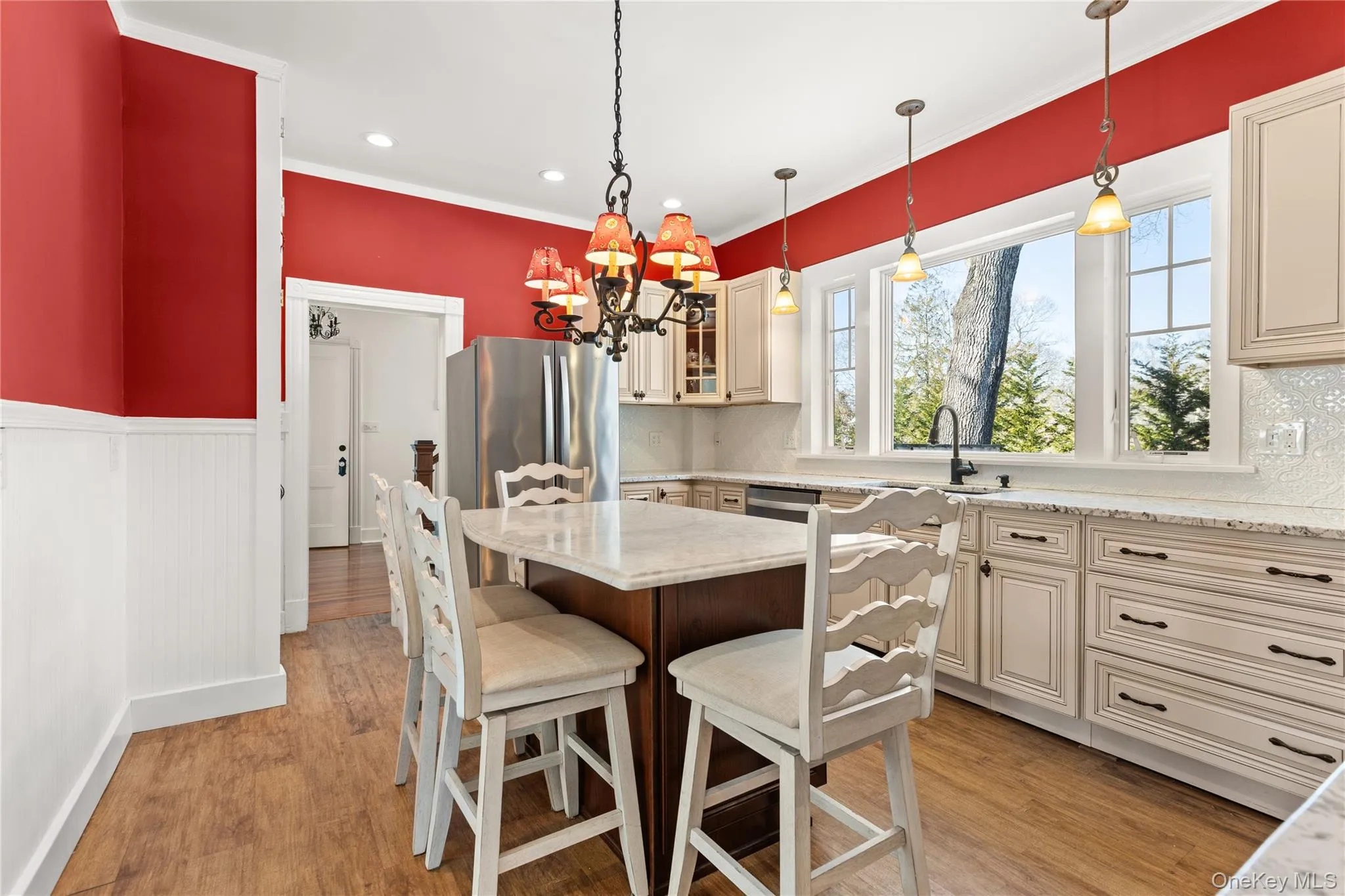 3475 Oaklawn Avenue, Southold, NY, 3 Bedrooms Bedrooms, 10 Rooms Rooms,1 BathroomBathrooms,Residential,For Rent,Oaklawn,0,957993 3475 Oaklawn Avenue, Southold, NY, 3 Bedrooms Bedrooms, 10 Rooms Rooms,1 BathroomBathrooms,Residential,For Rent,Oaklawn,0,957993