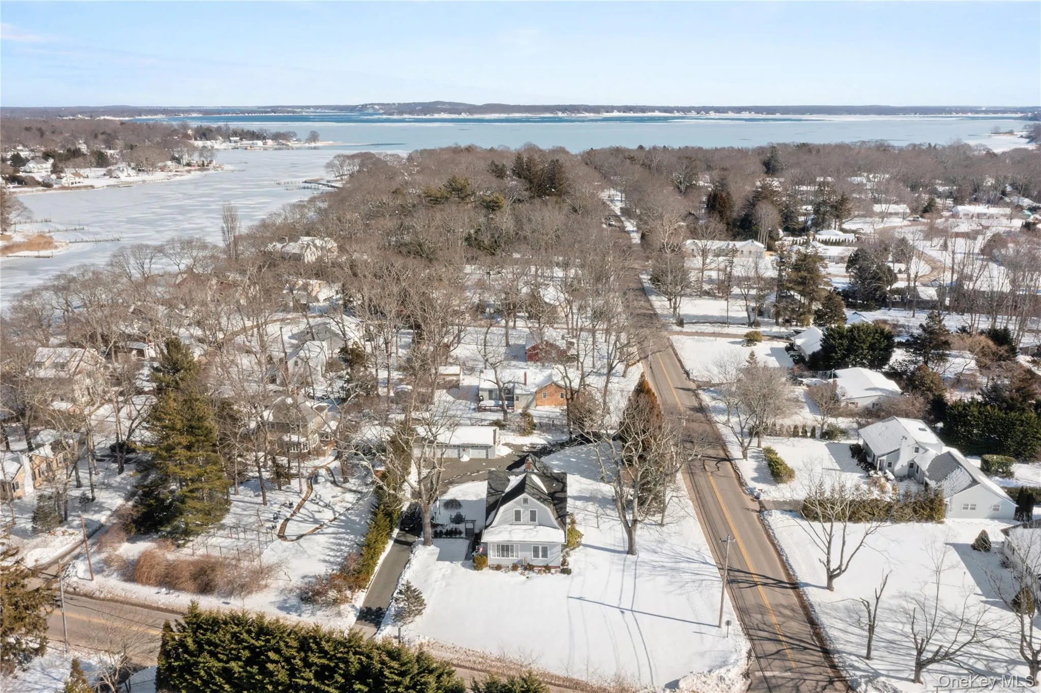 3475 Oaklawn Avenue, Southold, NY, 3 Bedrooms Bedrooms, 10 Rooms Rooms,1 BathroomBathrooms,Residential,For Rent,Oaklawn,0,957993 3475 Oaklawn Avenue, Southold, NY, 3 Bedrooms Bedrooms, 10 Rooms Rooms,1 BathroomBathrooms,Residential,For Rent,Oaklawn,0,957993