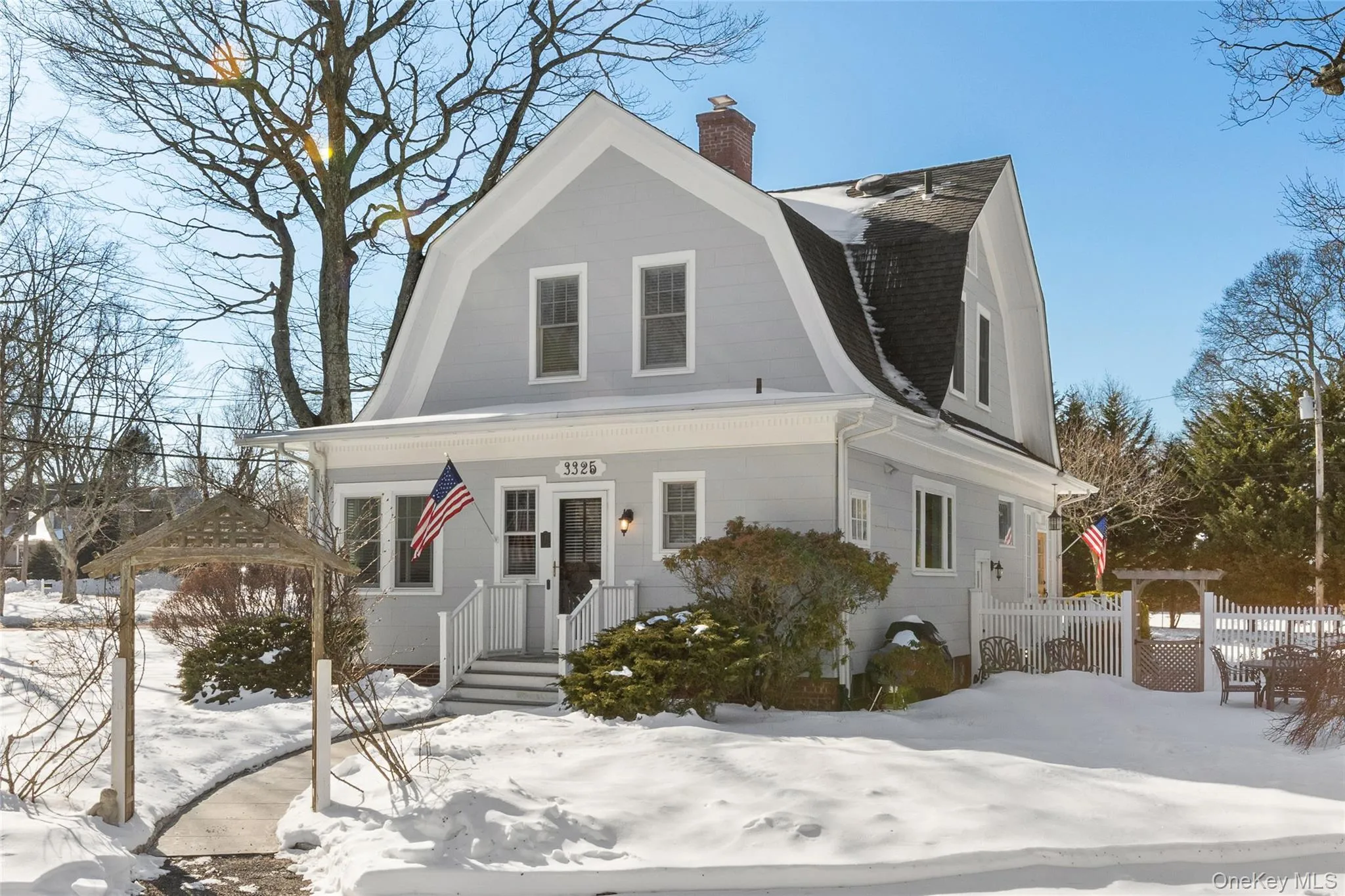 3475 Oaklawn Avenue, Southold, NY, 3 Bedrooms Bedrooms, 10 Rooms Rooms,1 BathroomBathrooms,Residential,For Rent,Oaklawn,0,957993 3475 Oaklawn Avenue, Southold, NY, 3 Bedrooms Bedrooms, 10 Rooms Rooms,1 BathroomBathrooms,Residential,For Rent,Oaklawn,0,957993