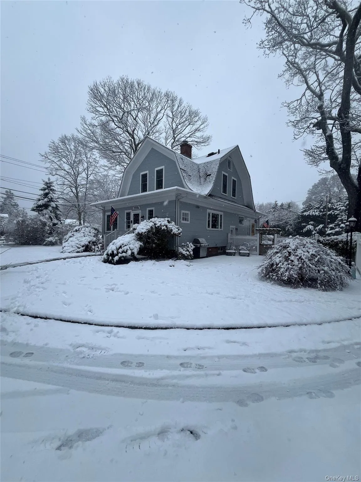 3475 Oaklawn Avenue, Southold, NY, 3 Bedrooms Bedrooms, 10 Rooms Rooms,1 BathroomBathrooms,Residential,For Rent,Oaklawn,0,957993 3475 Oaklawn Avenue, Southold, NY, 3 Bedrooms Bedrooms, 10 Rooms Rooms,1 BathroomBathrooms,Residential,For Rent,Oaklawn,0,957993