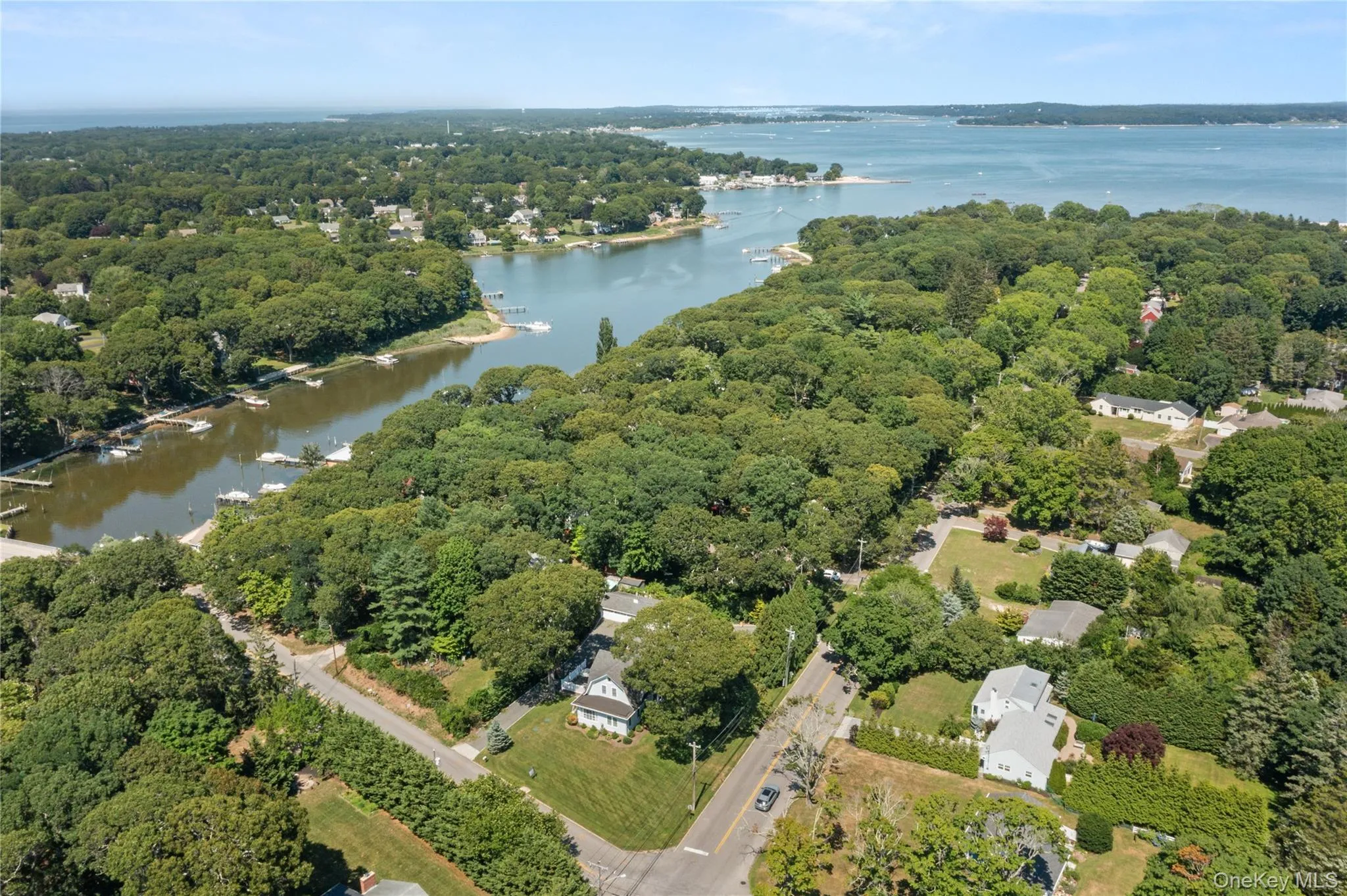 3475 Oaklawn Avenue, Southold, NY, 3 Bedrooms Bedrooms, 10 Rooms Rooms,1 BathroomBathrooms,Residential,For Rent,Oaklawn,0,957993 3475 Oaklawn Avenue, Southold, NY, 3 Bedrooms Bedrooms, 10 Rooms Rooms,1 BathroomBathrooms,Residential,For Rent,Oaklawn,0,957993