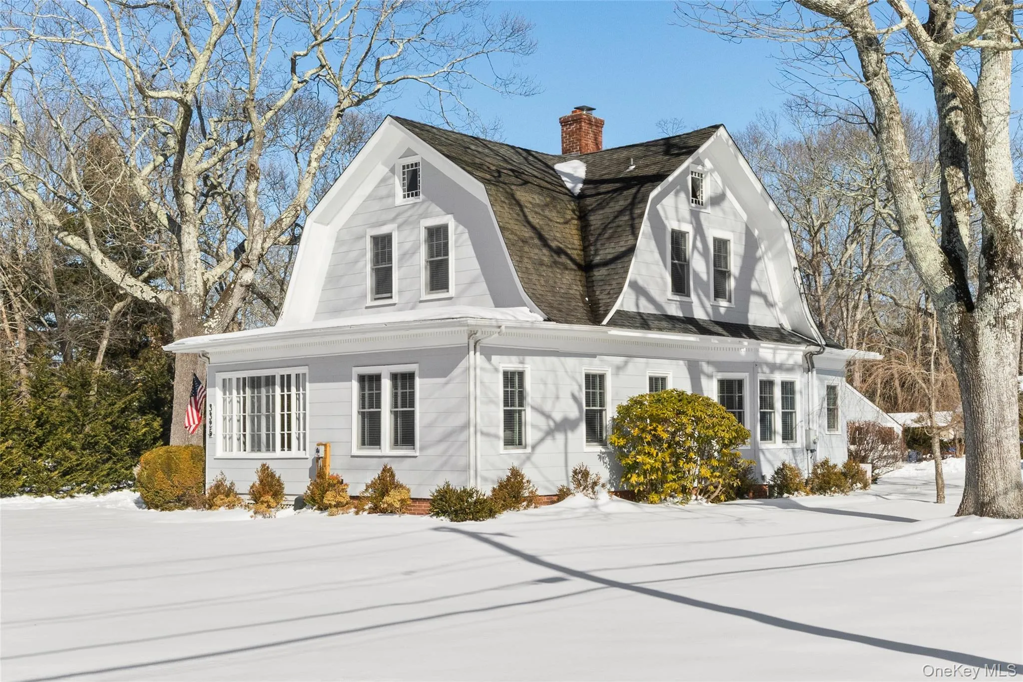 3475 Oaklawn Avenue, Southold, NY, 3 Bedrooms Bedrooms, 10 Rooms Rooms,1 BathroomBathrooms,Residential,For Rent,Oaklawn,0,957993 3475 Oaklawn Avenue, Southold, NY, 3 Bedrooms Bedrooms, 10 Rooms Rooms,1 BathroomBathrooms,Residential,For Rent,Oaklawn,0,957993