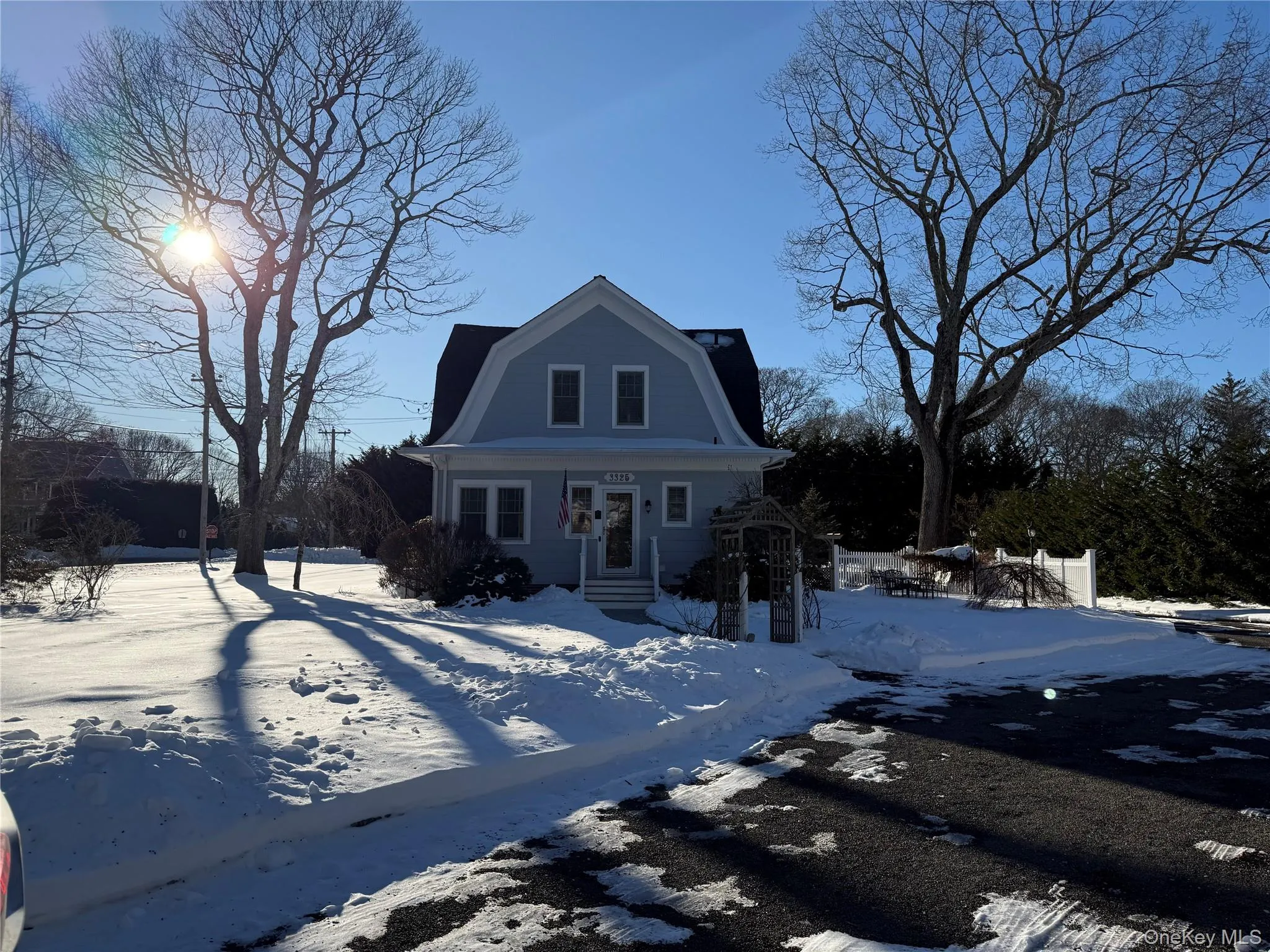 3475 Oaklawn Avenue, Southold, NY, 3 Bedrooms Bedrooms, 10 Rooms Rooms,1 BathroomBathrooms,Residential,For Rent,Oaklawn,0,957993 3475 Oaklawn Avenue, Southold, NY, 3 Bedrooms Bedrooms, 10 Rooms Rooms,1 BathroomBathrooms,Residential,For Rent,Oaklawn,0,957993
