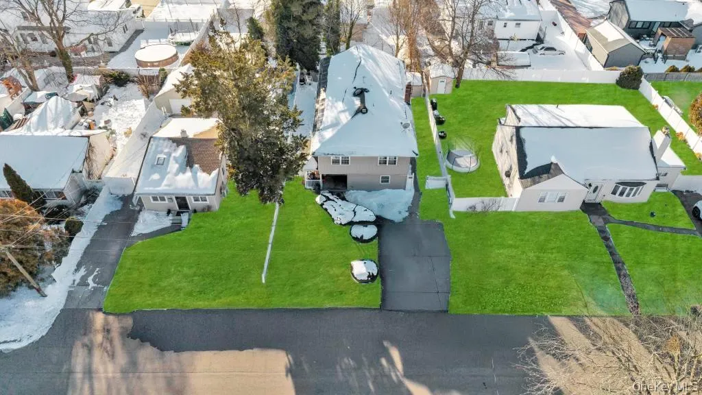 128 A 17th Street, Babylon, NY, 5 Bedrooms Bedrooms, 8 Rooms Rooms,2 BathroomsBathrooms,Residential,For Rent,17th,0,958014 128 A 17th Street, Babylon, NY, 5 Bedrooms Bedrooms, 8 Rooms Rooms,2 BathroomsBathrooms,Residential,For Rent,17th,0,958014