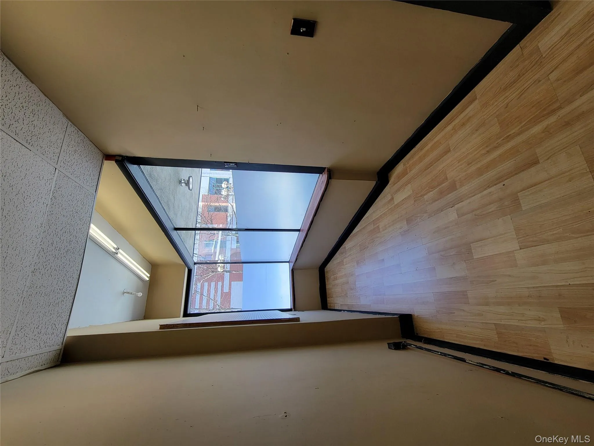 53 Market Street, Poughkeepsie, NY, ,Commercial Lease,For Rent,Market,0,958027 53 Market Street, Poughkeepsie, NY, ,Commercial Lease,For Rent,Market,0,958027