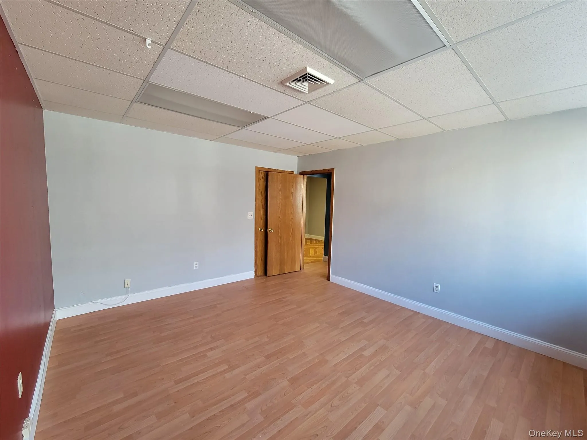 55 Market Street, Poughkeepsie, NY, ,Commercial Lease,For Rent,Market,0,958034 55 Market Street, Poughkeepsie, NY, ,Commercial Lease,For Rent,Market,0,958034