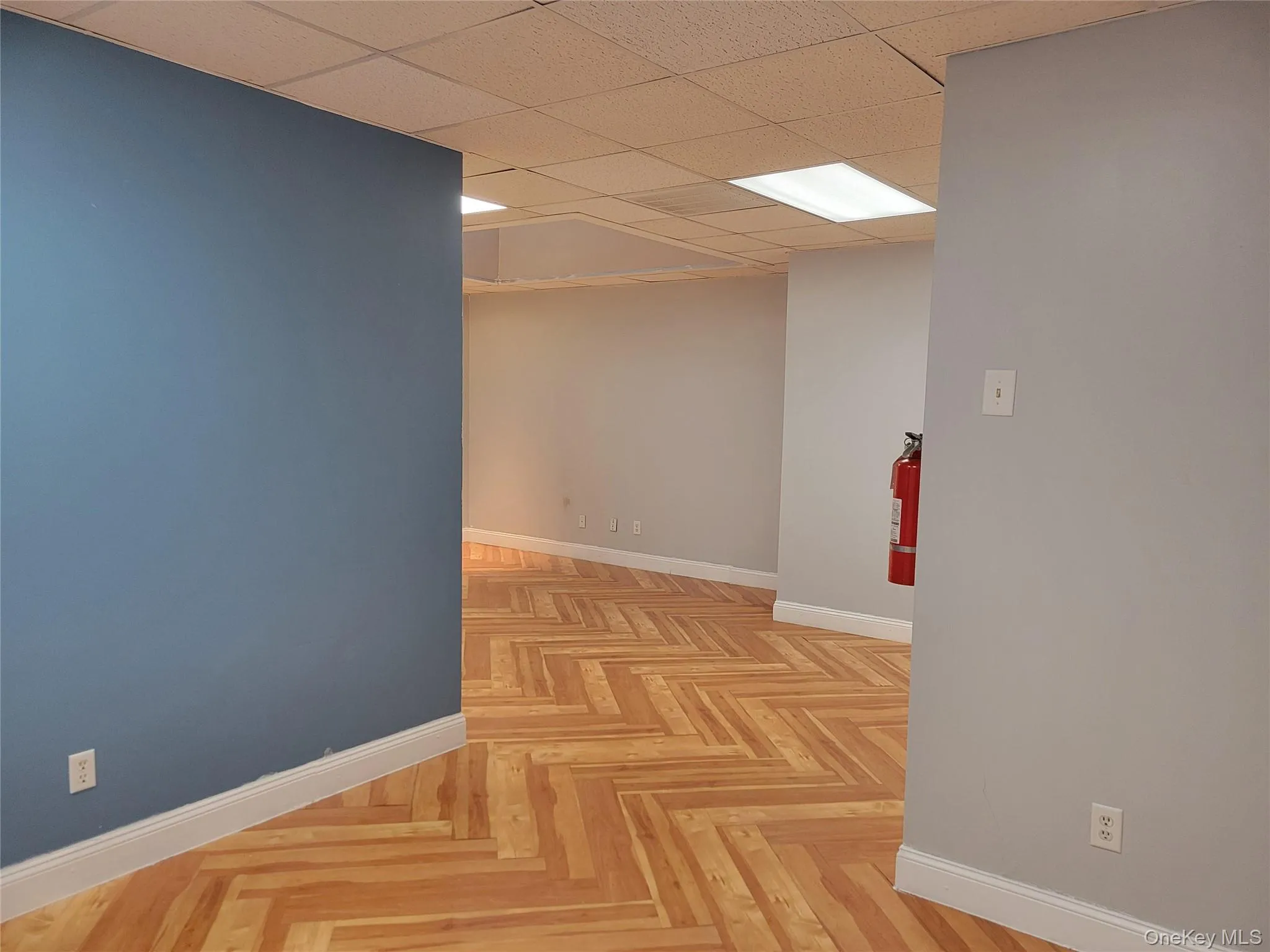 55 Market Street, Poughkeepsie, NY, ,Commercial Lease,For Rent,Market,0,958034 55 Market Street, Poughkeepsie, NY, ,Commercial Lease,For Rent,Market,0,958034