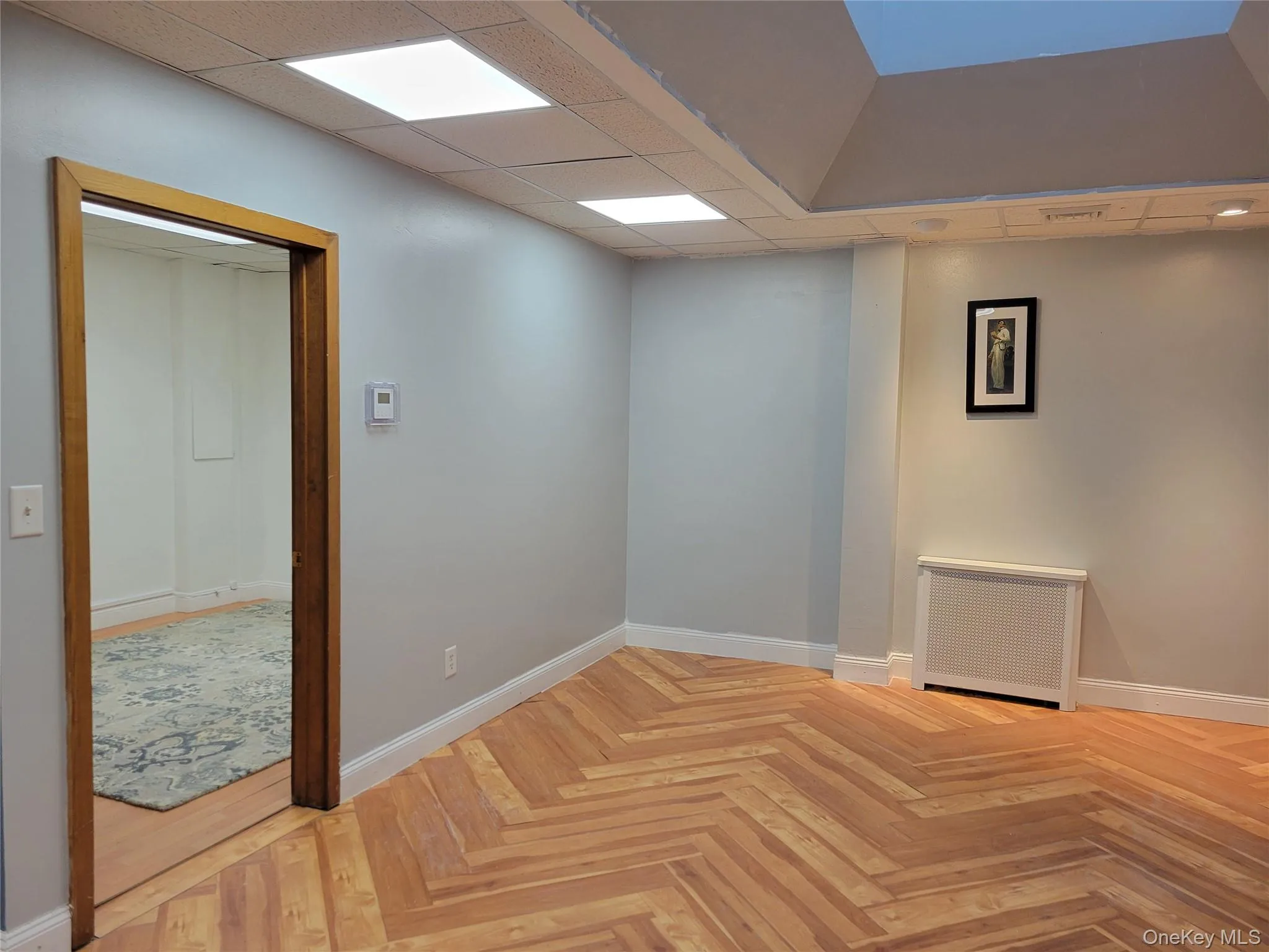 55 Market Street, Poughkeepsie, NY, ,Commercial Lease,For Rent,Market,0,958034 55 Market Street, Poughkeepsie, NY, ,Commercial Lease,For Rent,Market,0,958034