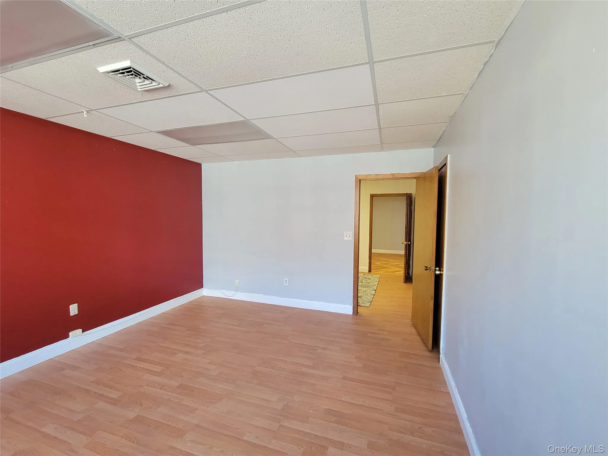 55 Market Street, Poughkeepsie, NY, ,Commercial Lease,For Rent,Market,0,958034 55 Market Street, Poughkeepsie, NY, ,Commercial Lease,For Rent,Market,0,958034