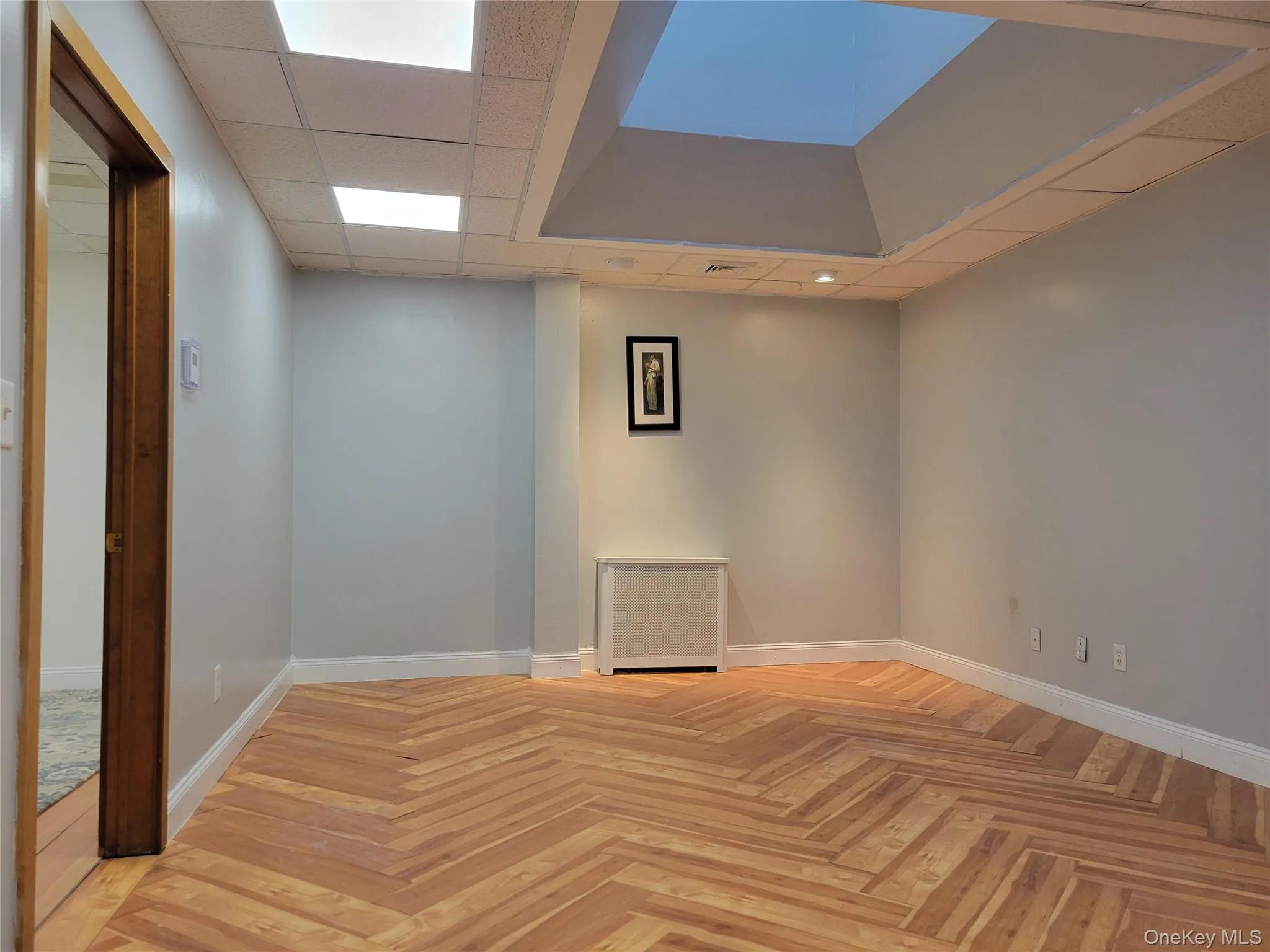 55 Market Street, Poughkeepsie, NY, ,Commercial Lease,For Rent,Market,0,958034 55 Market Street, Poughkeepsie, NY, ,Commercial Lease,For Rent,Market,0,958034