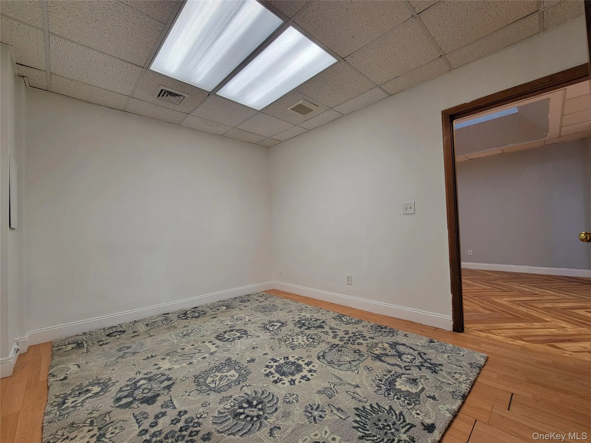 55 Market Street, Poughkeepsie, NY, ,Commercial Lease,For Rent,Market,0,958034 55 Market Street, Poughkeepsie, NY, ,Commercial Lease,For Rent,Market,0,958034