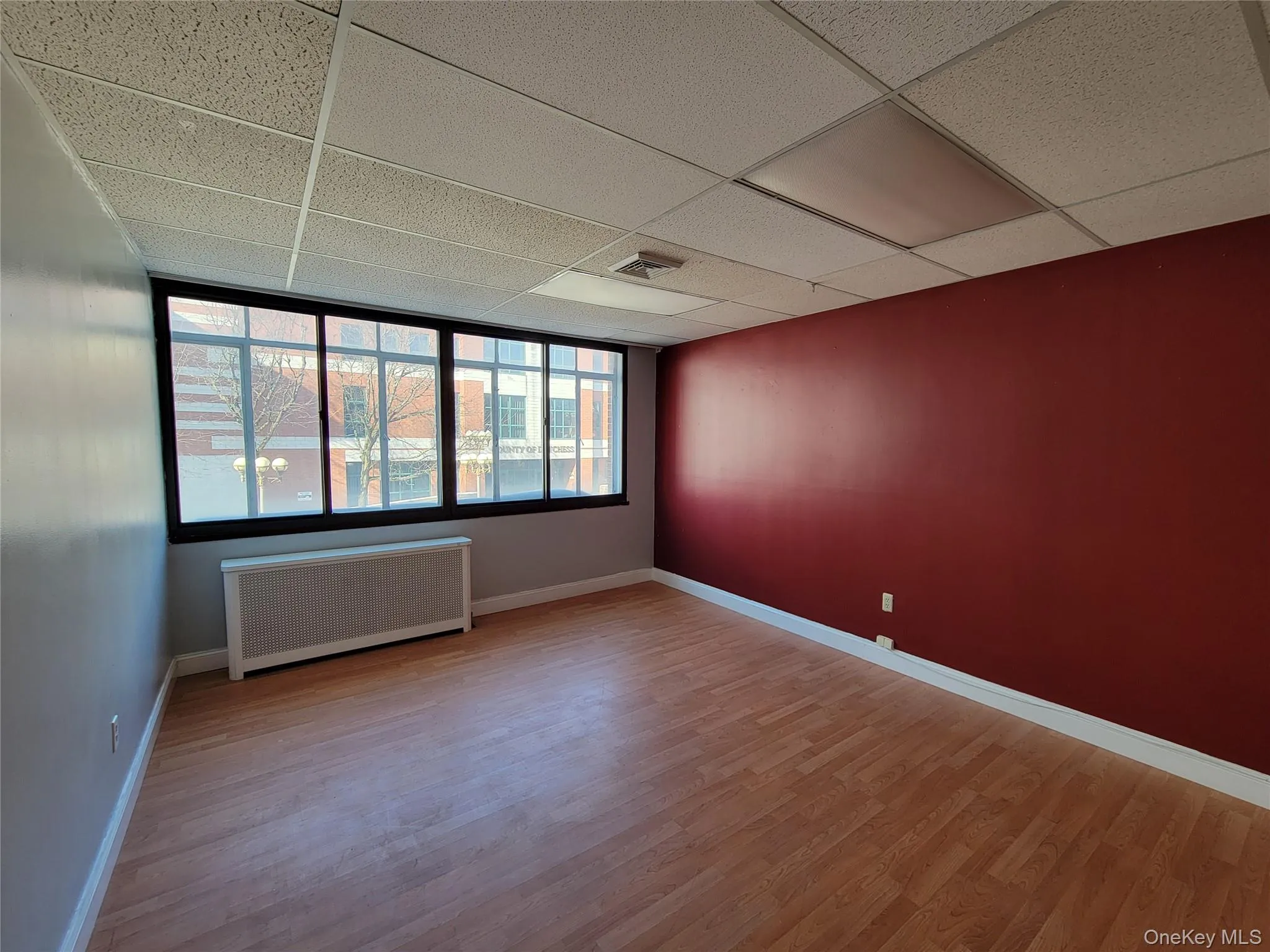 55 Market Street, Poughkeepsie, NY, ,Commercial Lease,For Rent,Market,0,958034 55 Market Street, Poughkeepsie, NY, ,Commercial Lease,For Rent,Market,0,958034