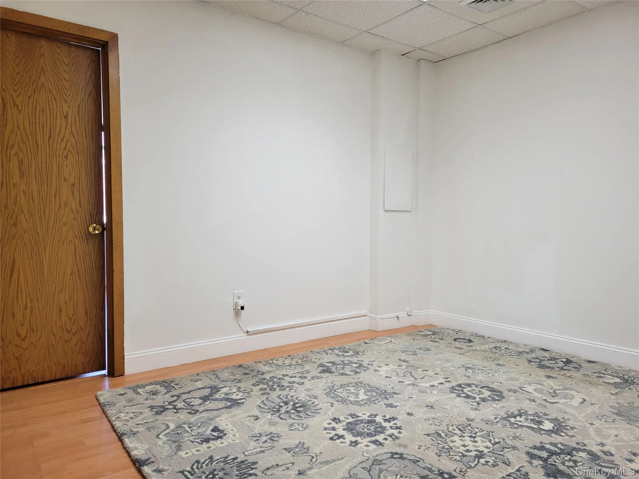 55 Market Street, Poughkeepsie, NY, ,Commercial Lease,For Rent,Market,0,958034 55 Market Street, Poughkeepsie, NY, ,Commercial Lease,For Rent,Market,0,958034