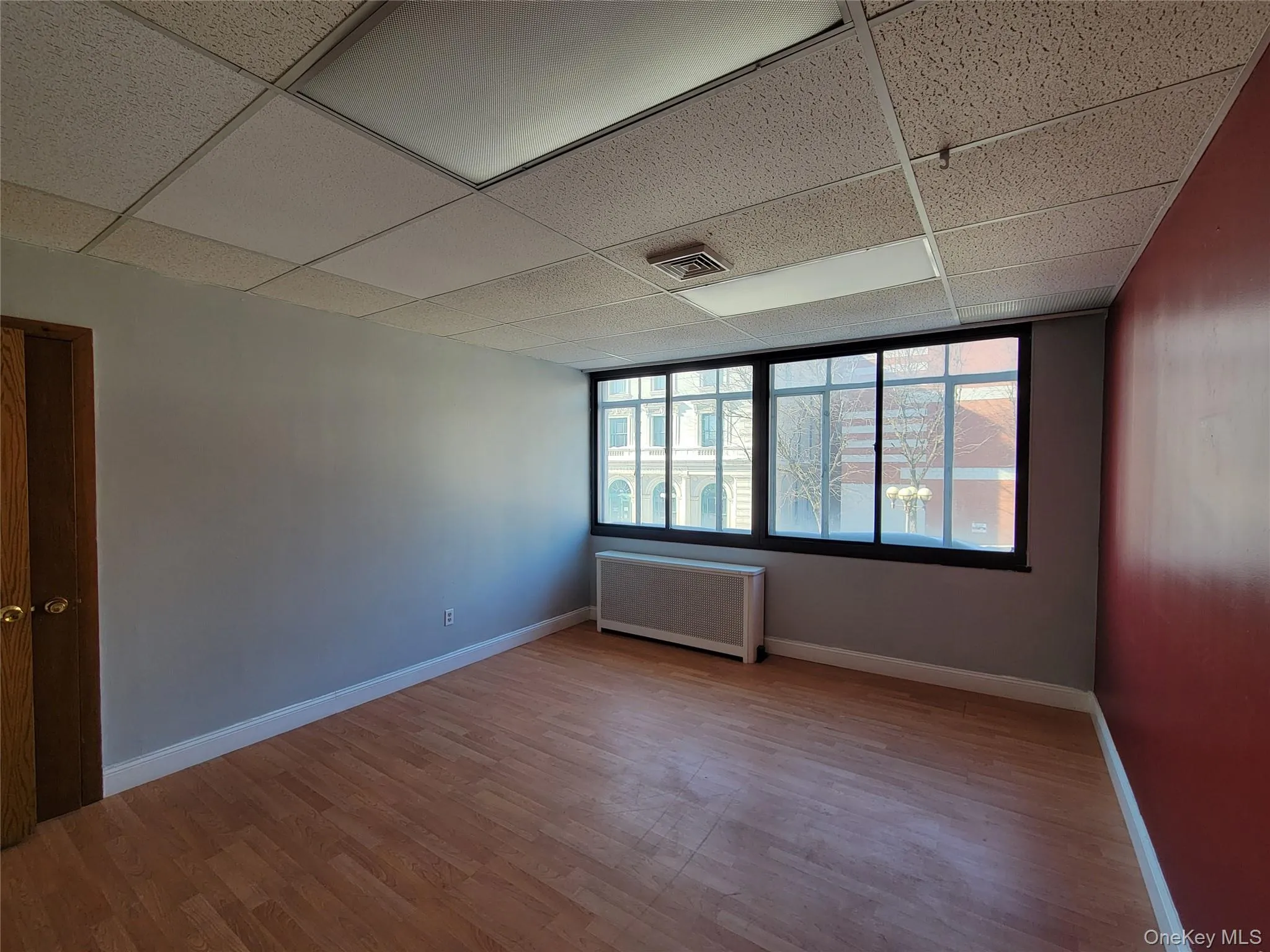 55 Market Street, Poughkeepsie, NY, ,Commercial Lease,For Rent,Market,0,958034 55 Market Street, Poughkeepsie, NY, ,Commercial Lease,For Rent,Market,0,958034