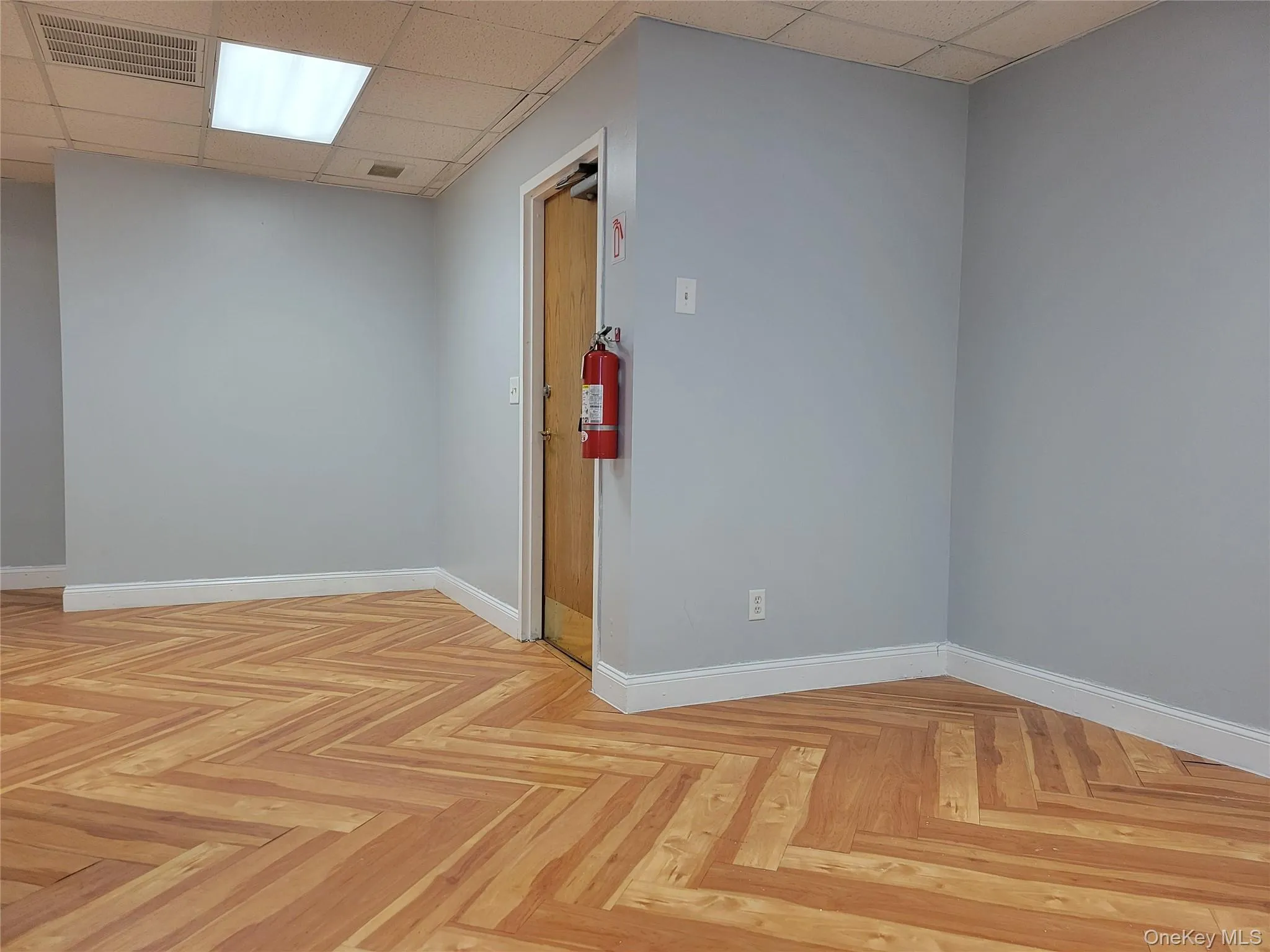 55 Market Street, Poughkeepsie, NY, ,Commercial Lease,For Rent,Market,0,958034 55 Market Street, Poughkeepsie, NY, ,Commercial Lease,For Rent,Market,0,958034