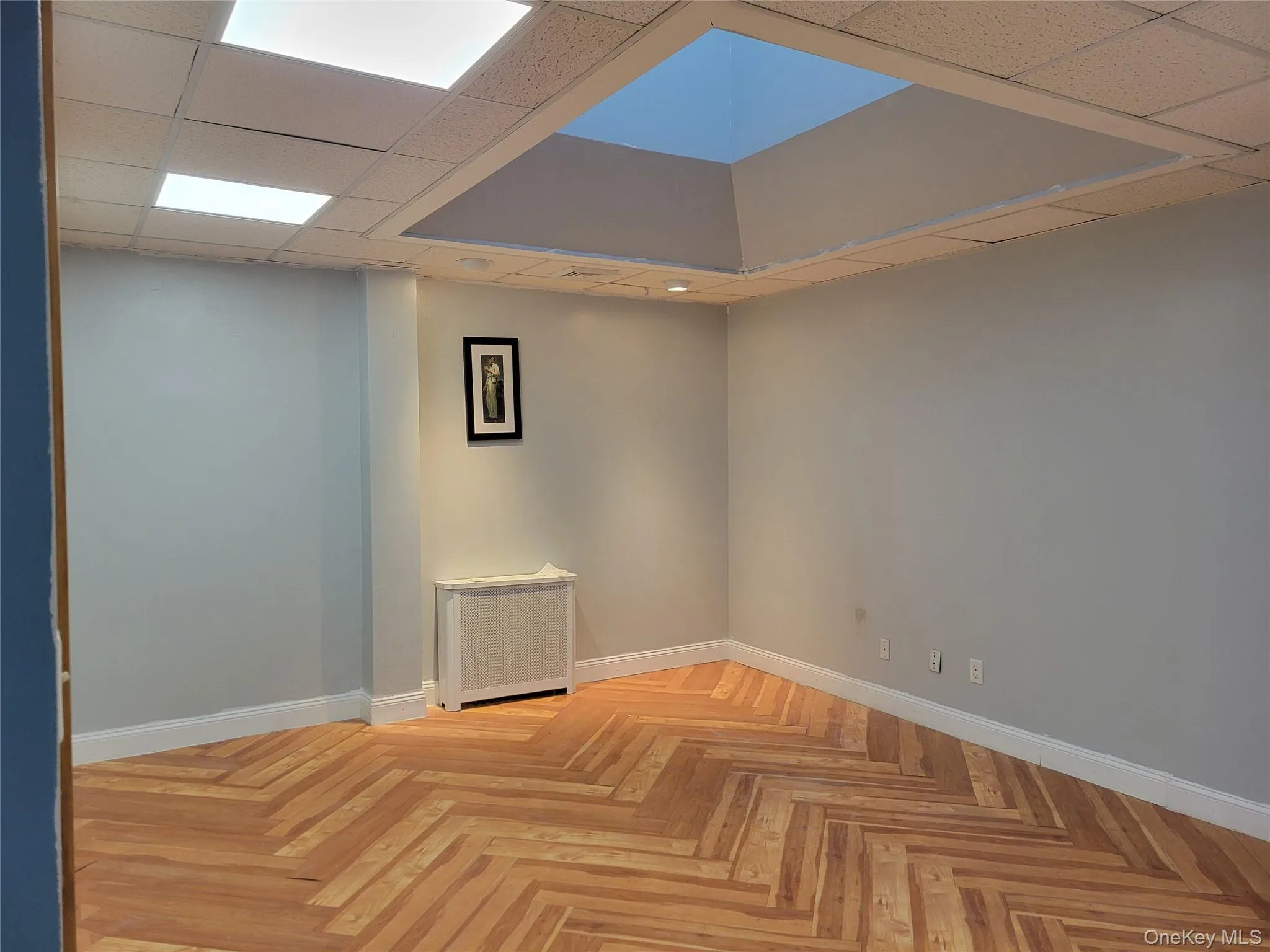 55 Market Street, Poughkeepsie, NY, ,Commercial Lease,For Rent,Market,0,958034 55 Market Street, Poughkeepsie, NY, ,Commercial Lease,For Rent,Market,0,958034