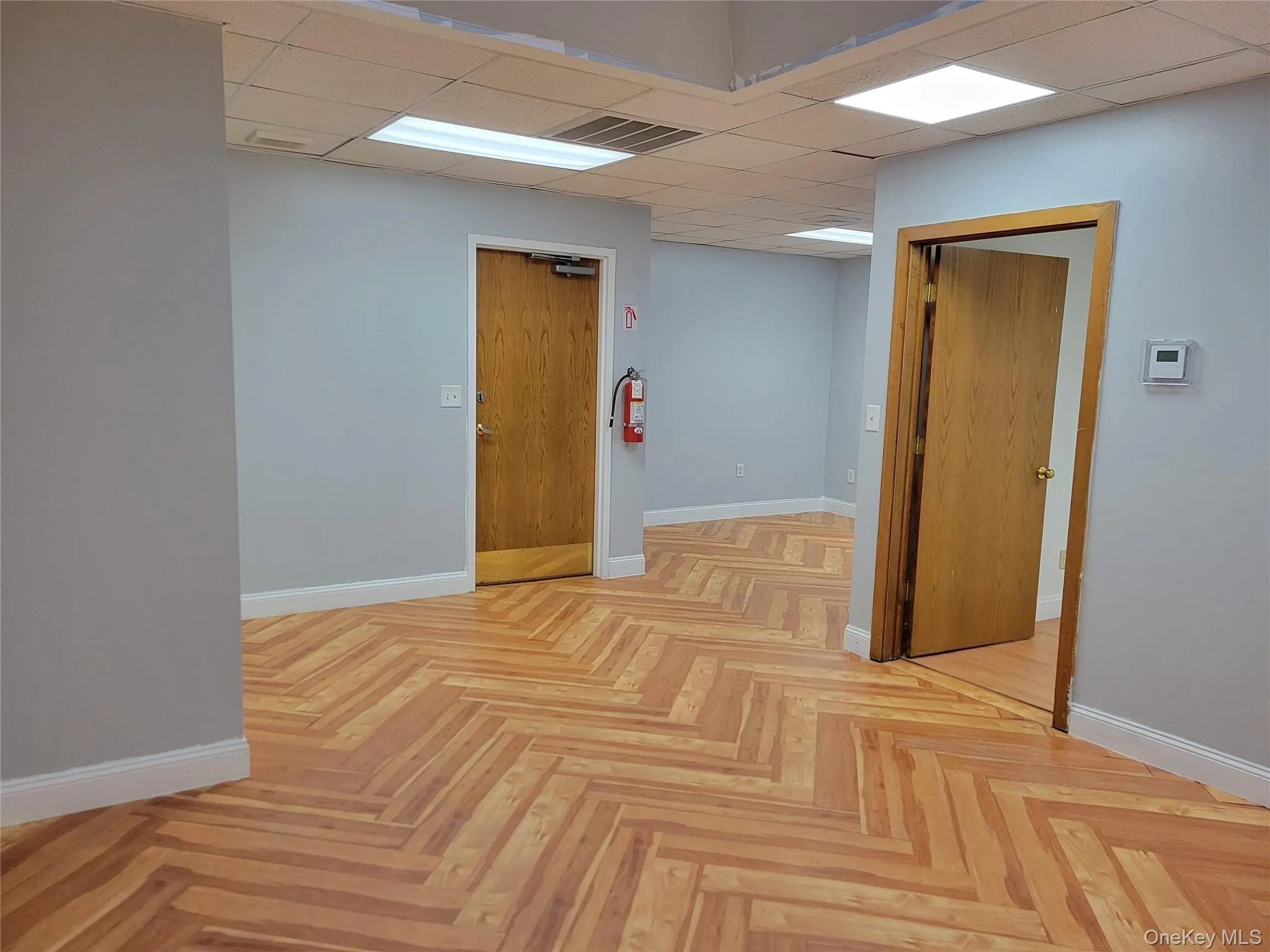 55 Market Street, Poughkeepsie, NY, ,Commercial Lease,For Rent,Market,0,958034 55 Market Street, Poughkeepsie, NY, ,Commercial Lease,For Rent,Market,0,958034