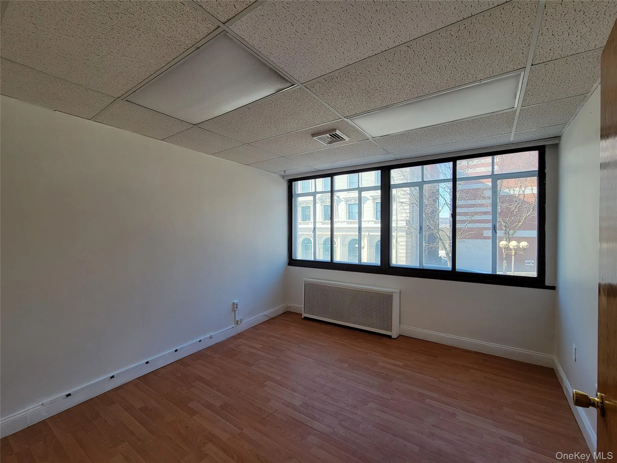 55 Market, Poughkeepsie, NY, ,Commercial Lease,For Rent,Market,0,958053 55 Market, Poughkeepsie, NY, ,Commercial Lease,For Rent,Market,0,958053