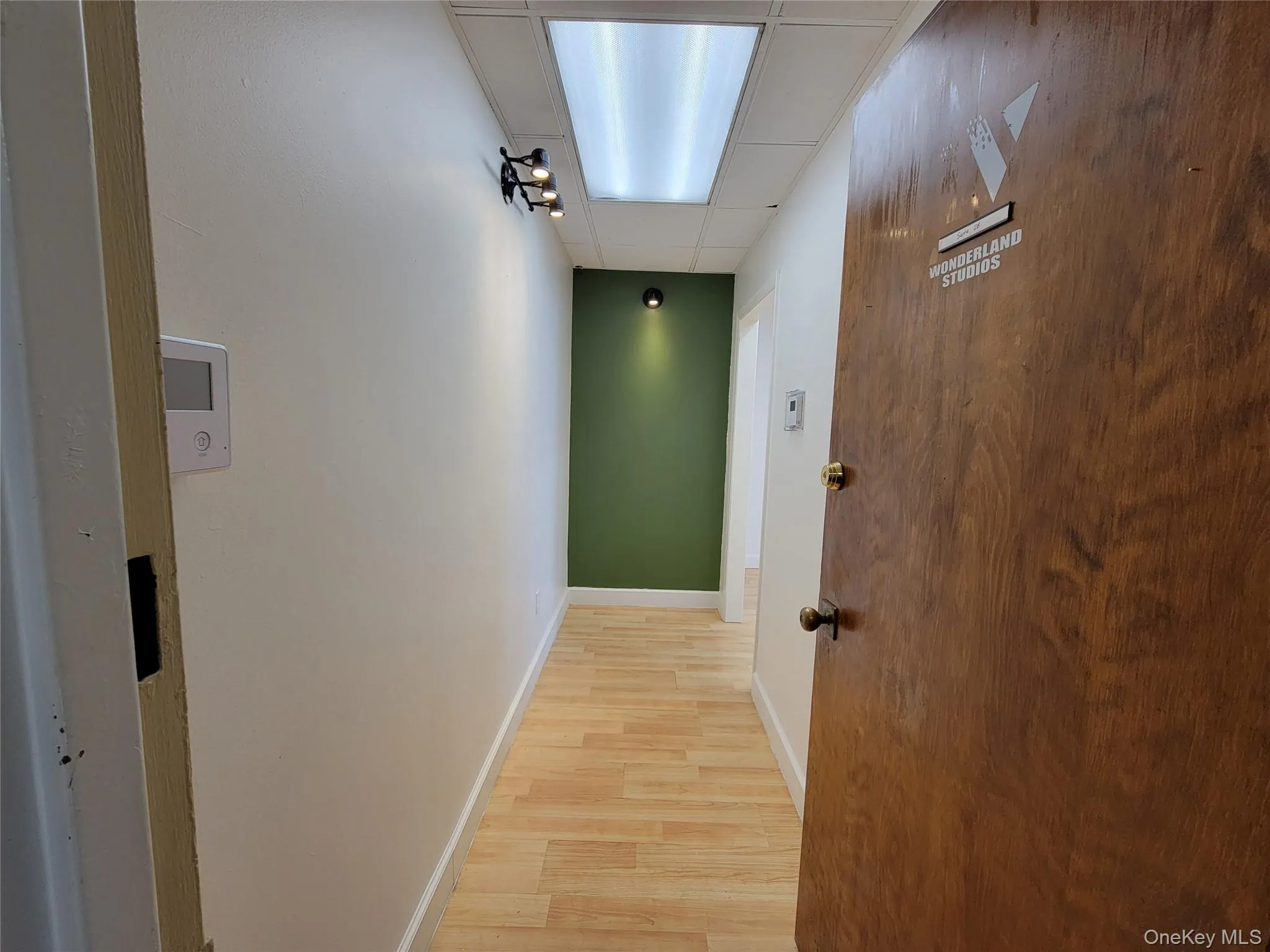 55 Market, Poughkeepsie, NY, ,Commercial Lease,For Rent,Market,0,958053 55 Market, Poughkeepsie, NY, ,Commercial Lease,For Rent,Market,0,958053