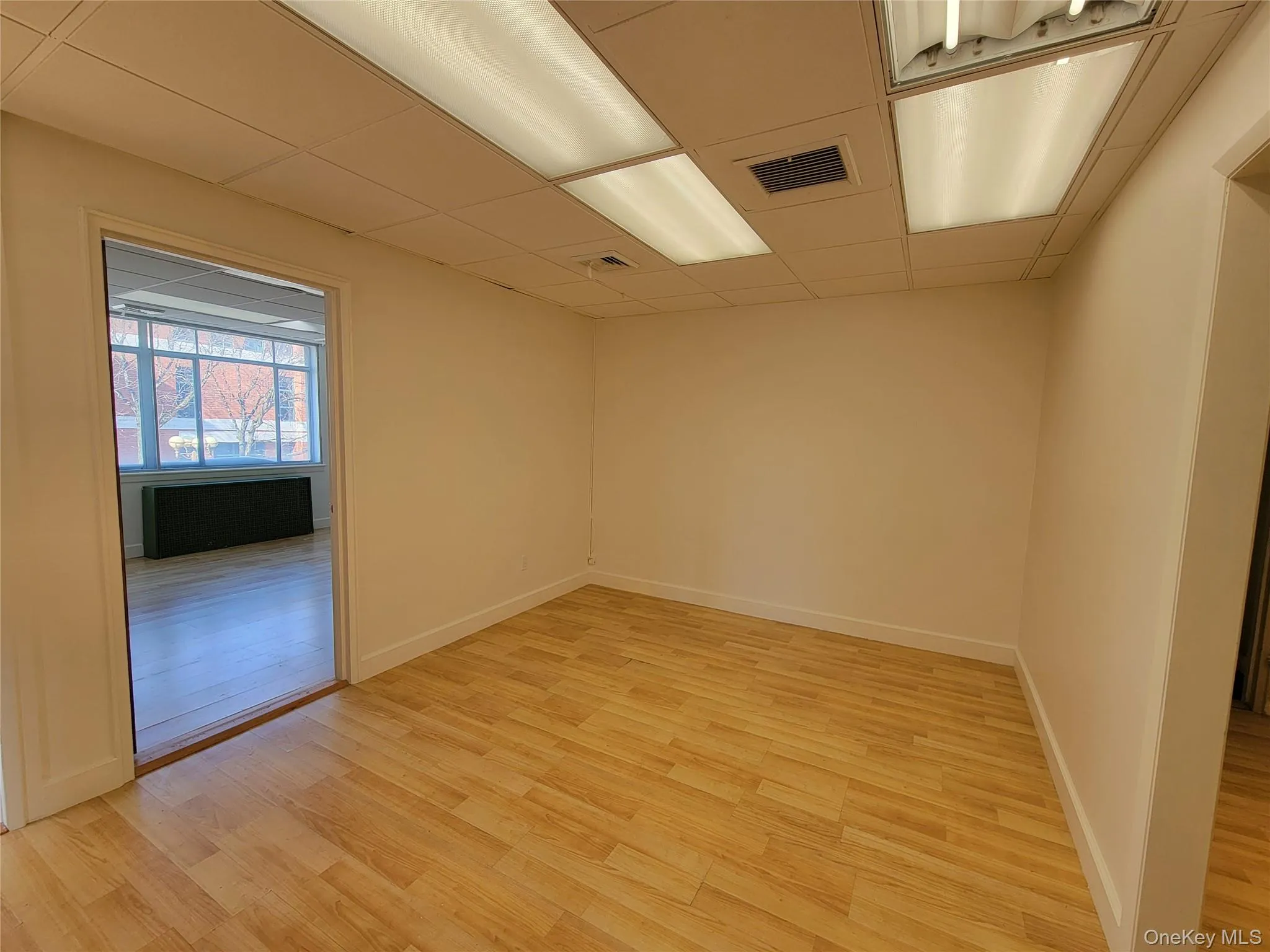 55 Market, Poughkeepsie, NY, ,Commercial Lease,For Rent,Market,0,958053 55 Market, Poughkeepsie, NY, ,Commercial Lease,For Rent,Market,0,958053