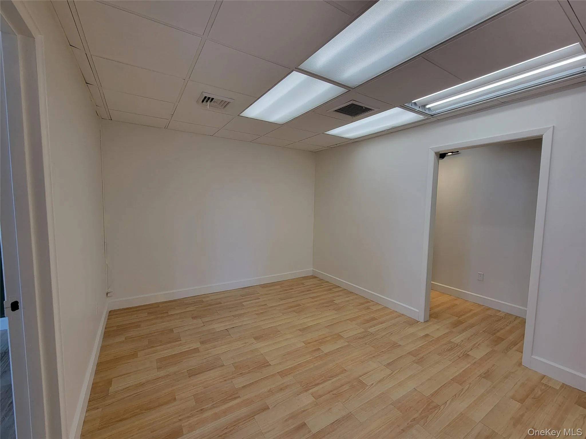 55 Market, Poughkeepsie, NY, ,Commercial Lease,For Rent,Market,0,958053 55 Market, Poughkeepsie, NY, ,Commercial Lease,For Rent,Market,0,958053